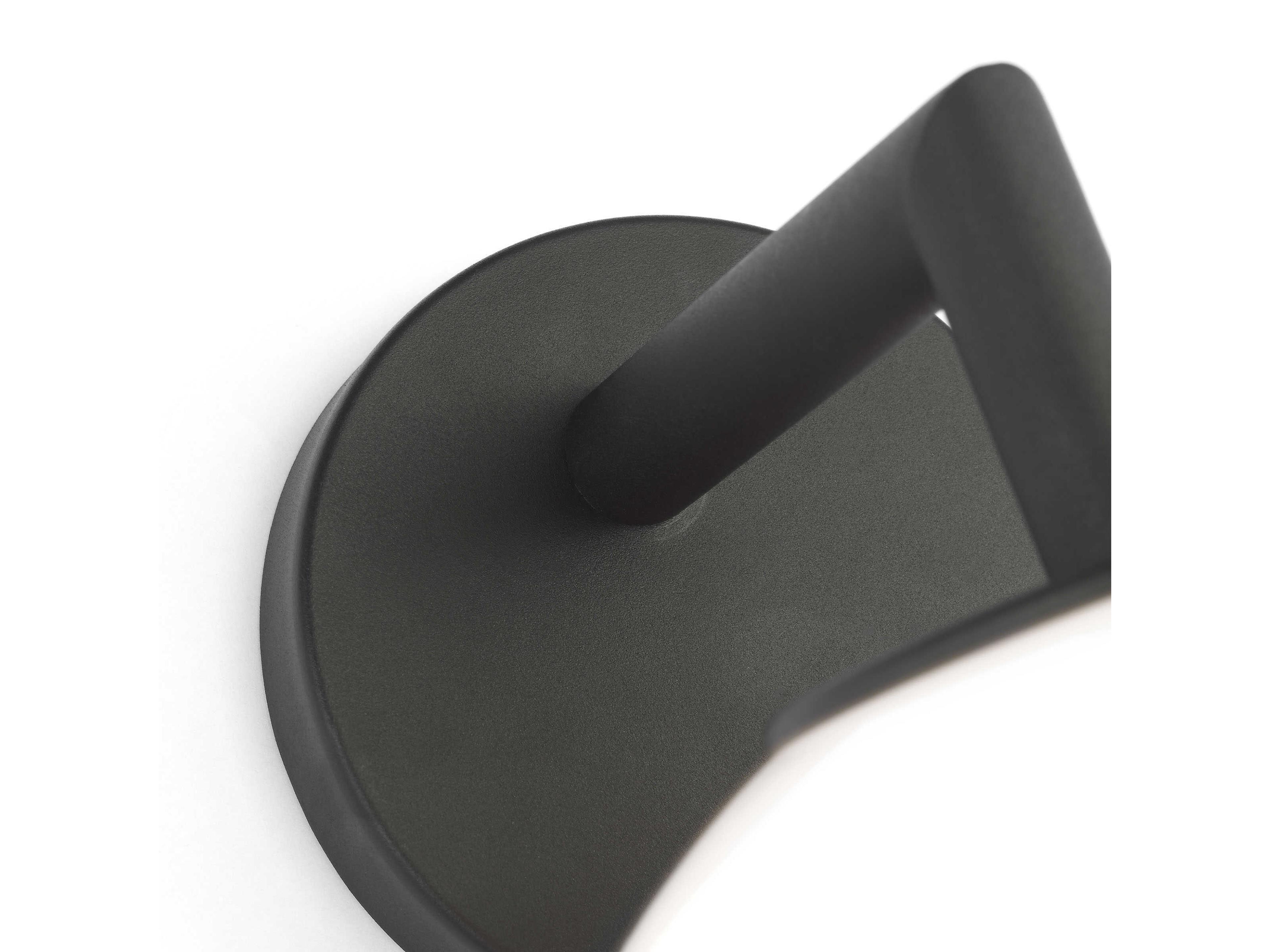 Generation Lighting Toca 1-Light Outdoor Wall Light