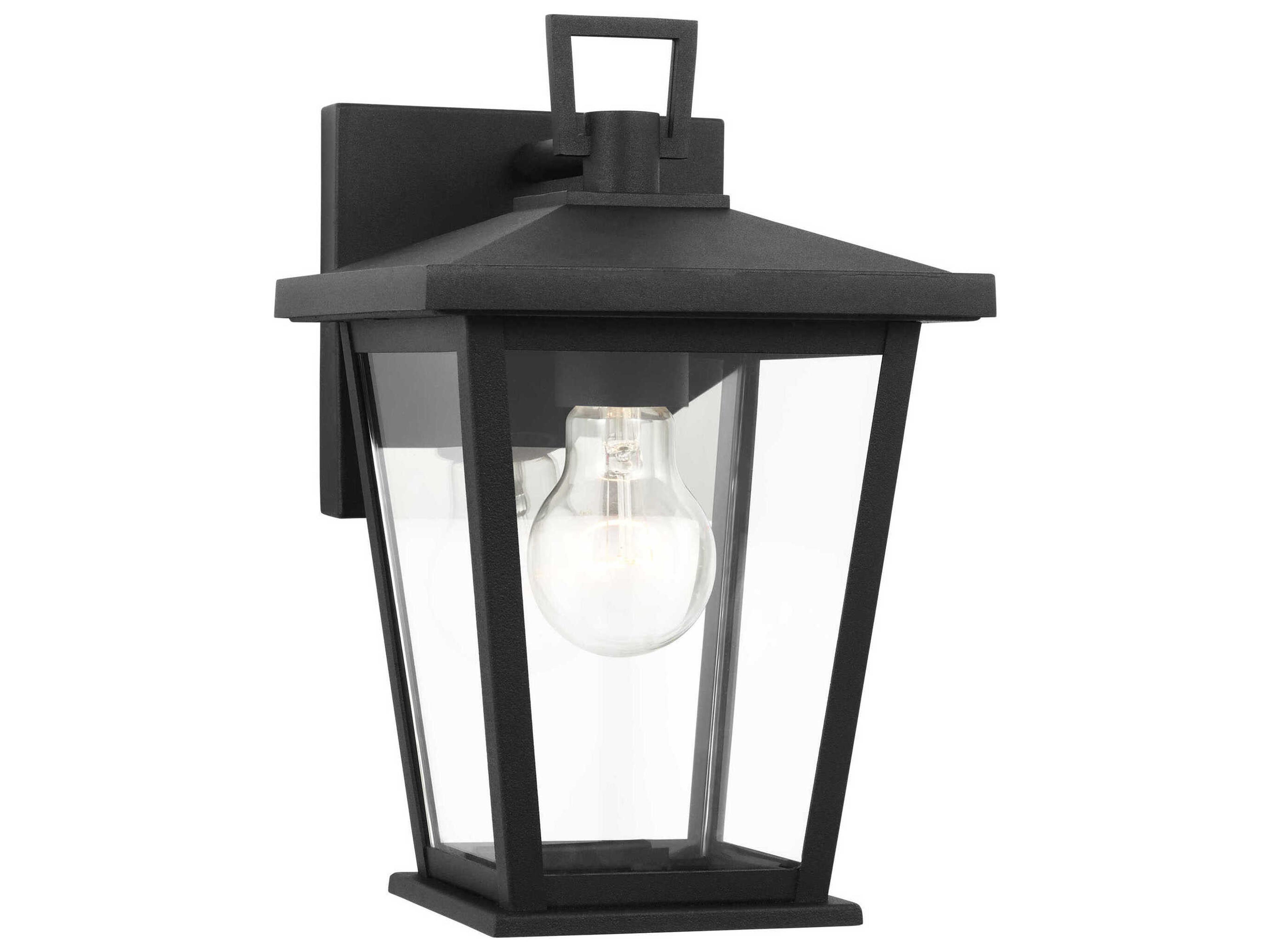 Generation Lighting Linton 1-Light Outdoor Wall Light