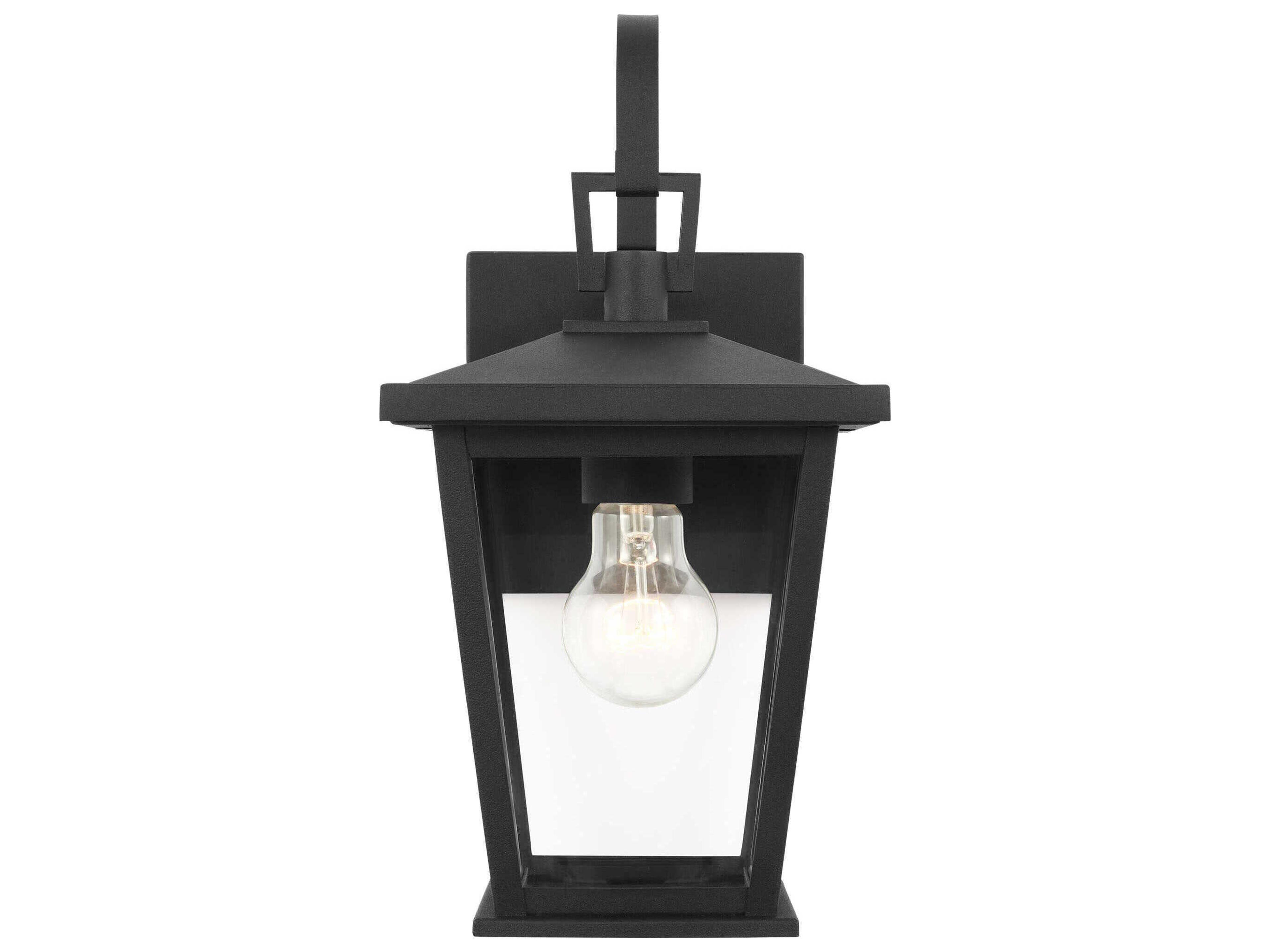 Generation Lighting Linton 1-Light Outdoor Wall Light