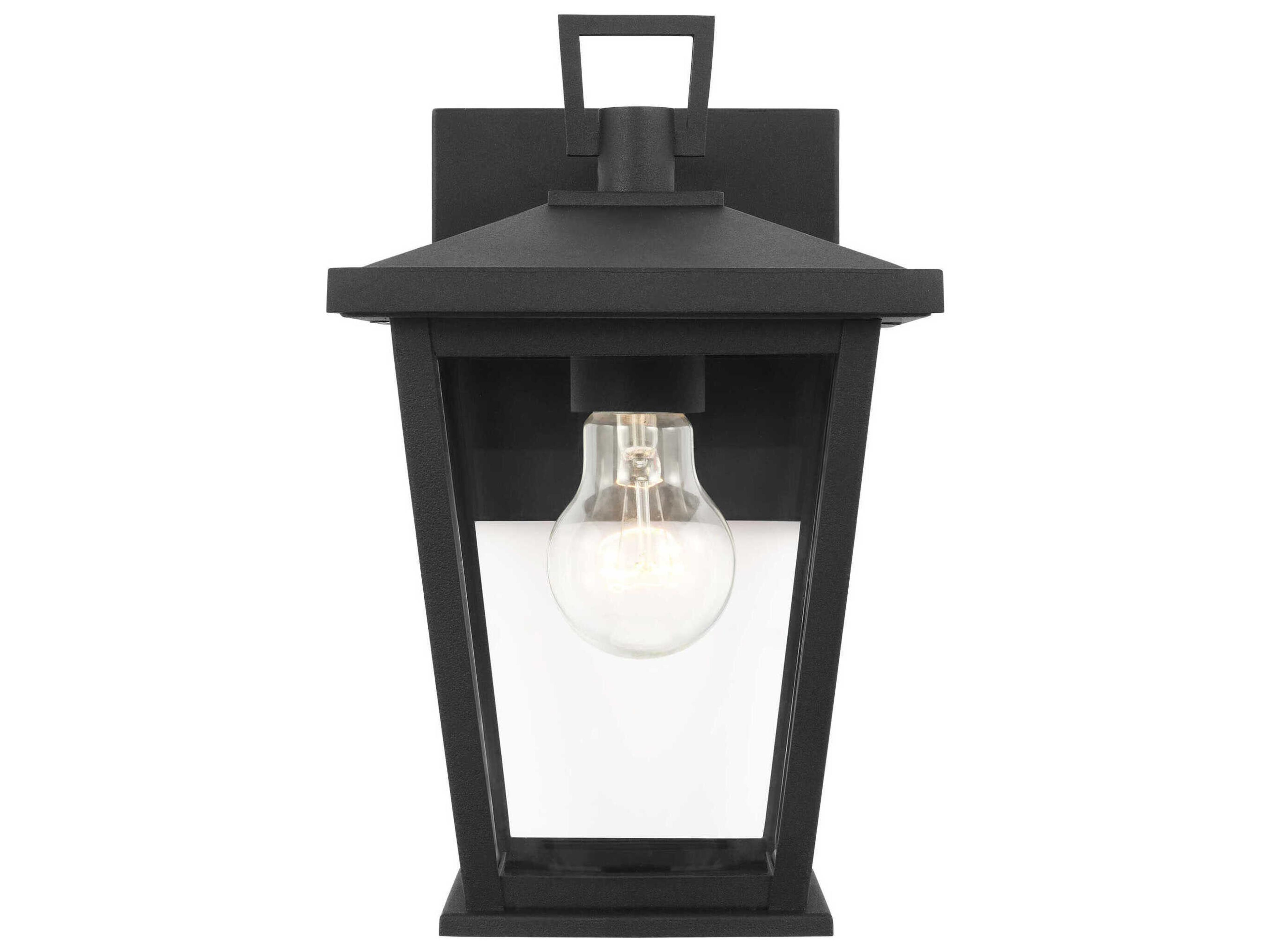 Generation Lighting Linton 1-Light Outdoor Wall Light