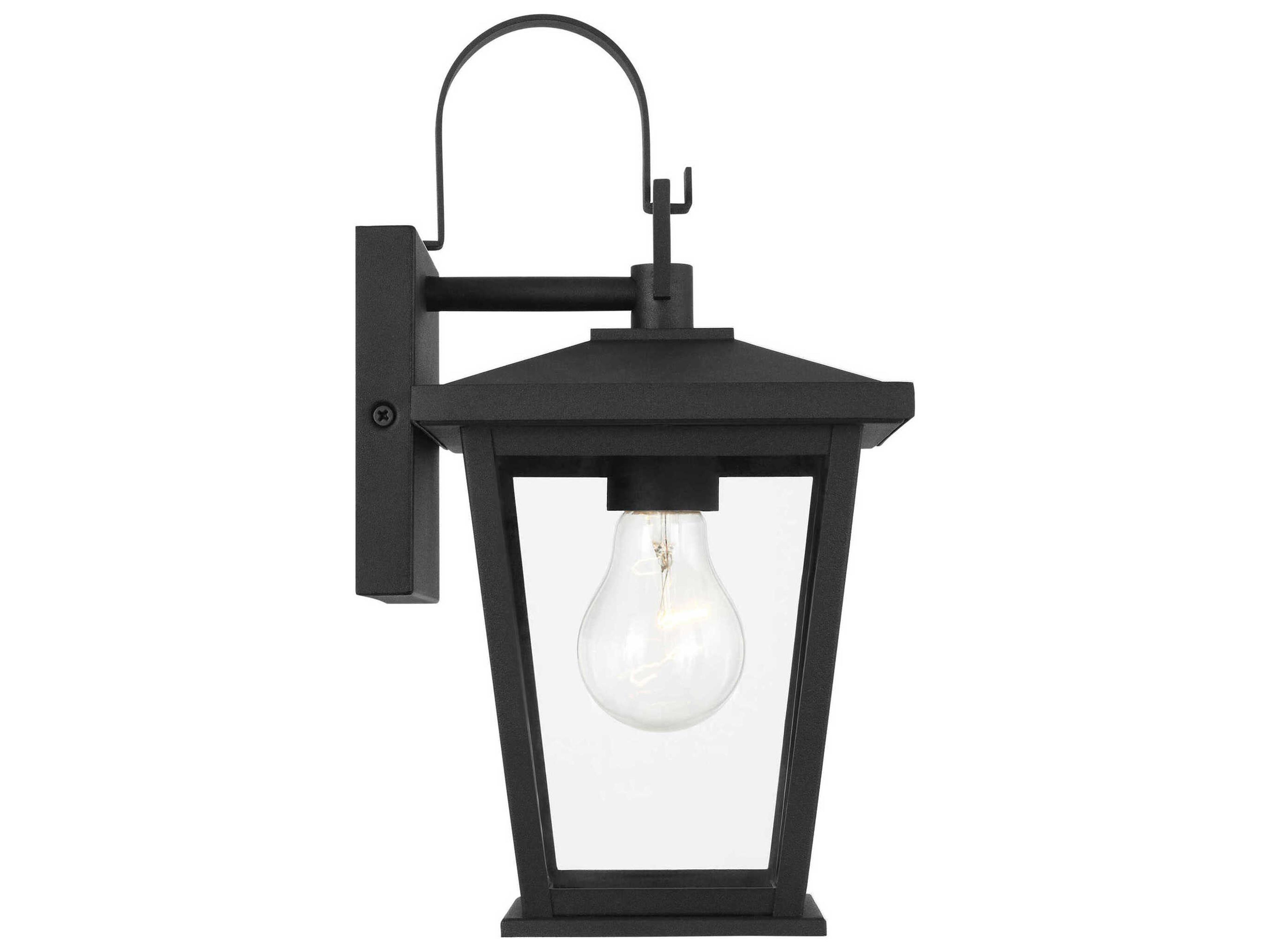 Generation Lighting Linton 1-Light Outdoor Wall Light