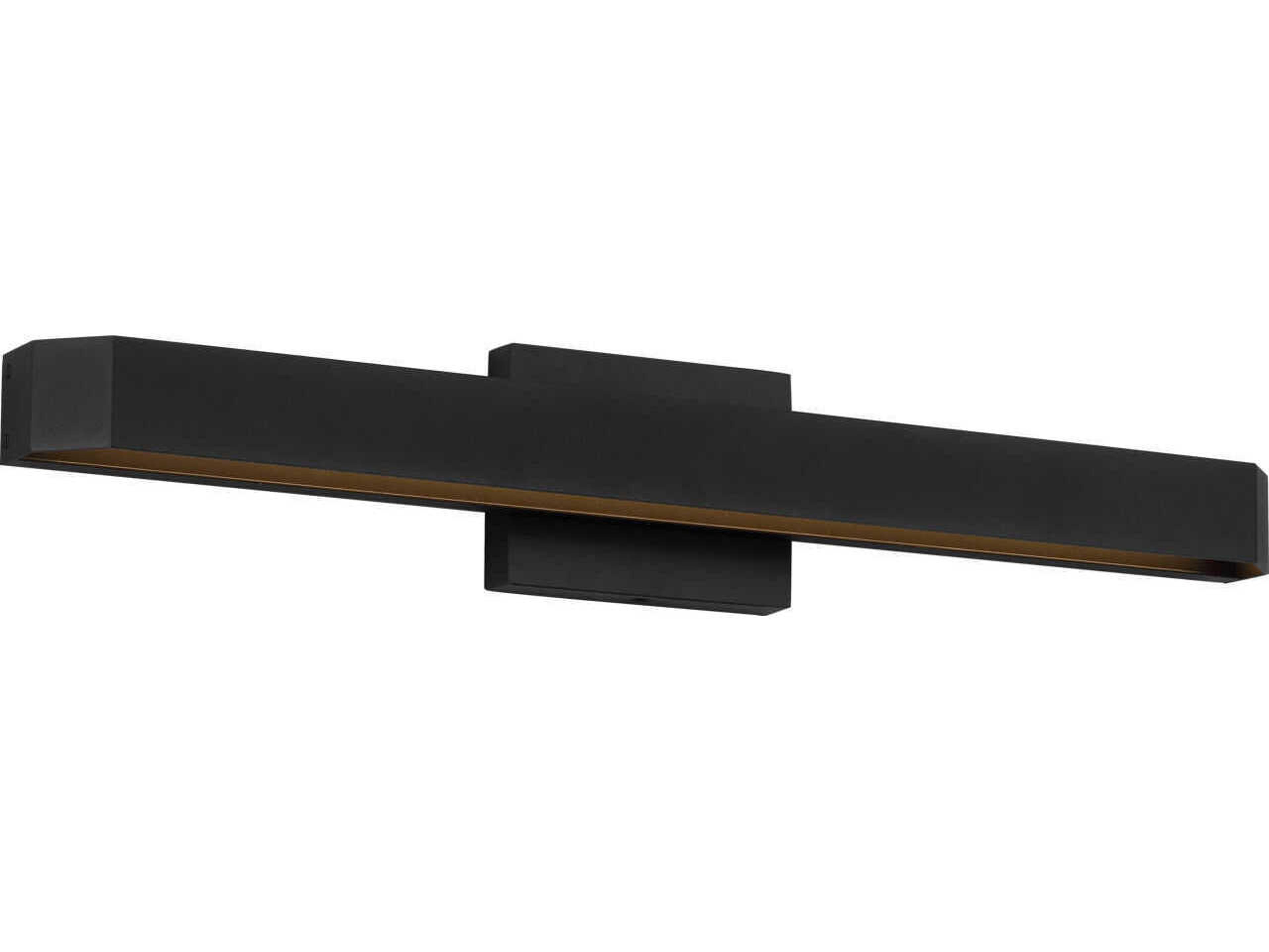 Lakemont Outdoor Wall Light