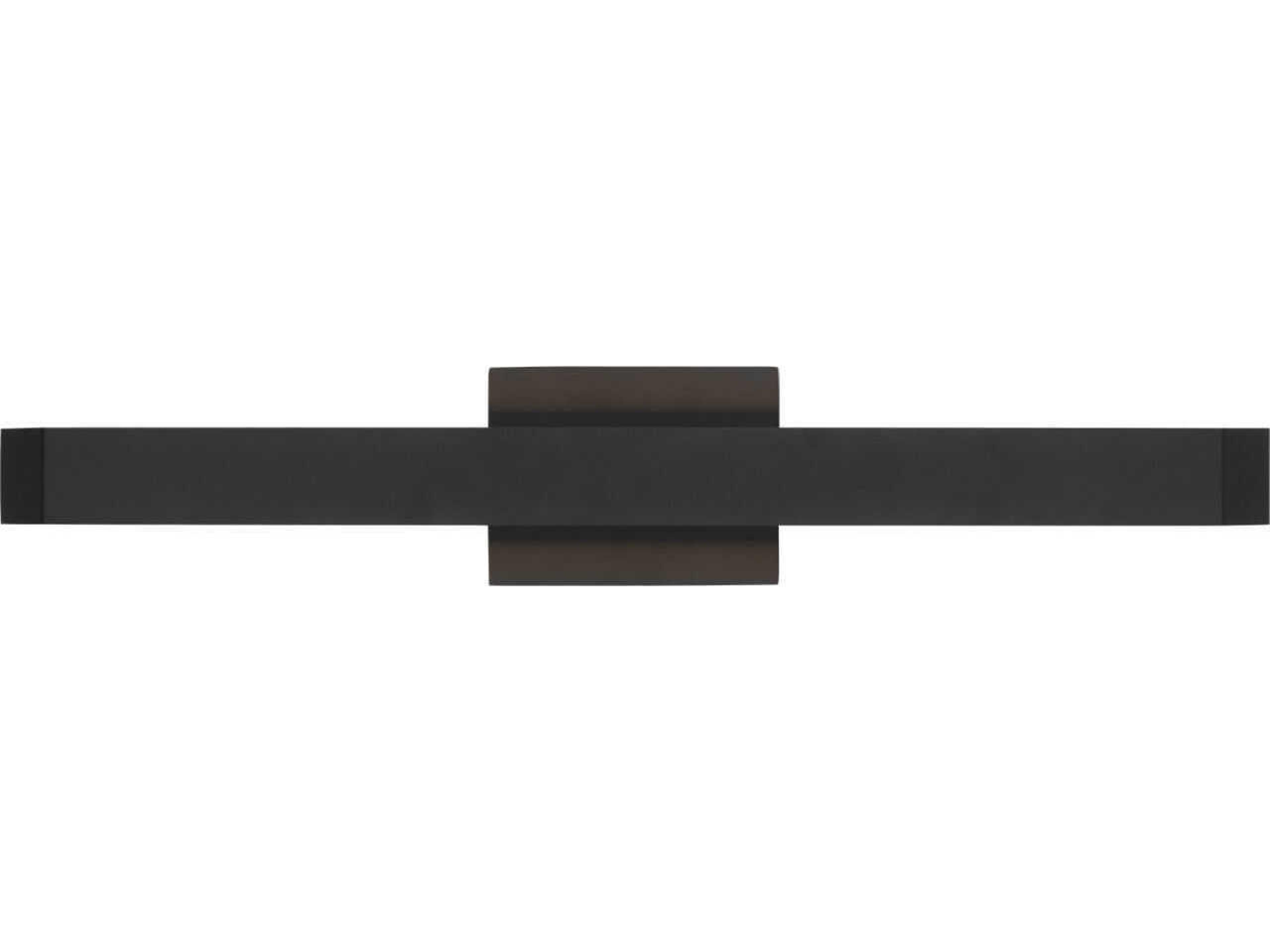 Generation Lighting Lakemont Outdoor Wall Light