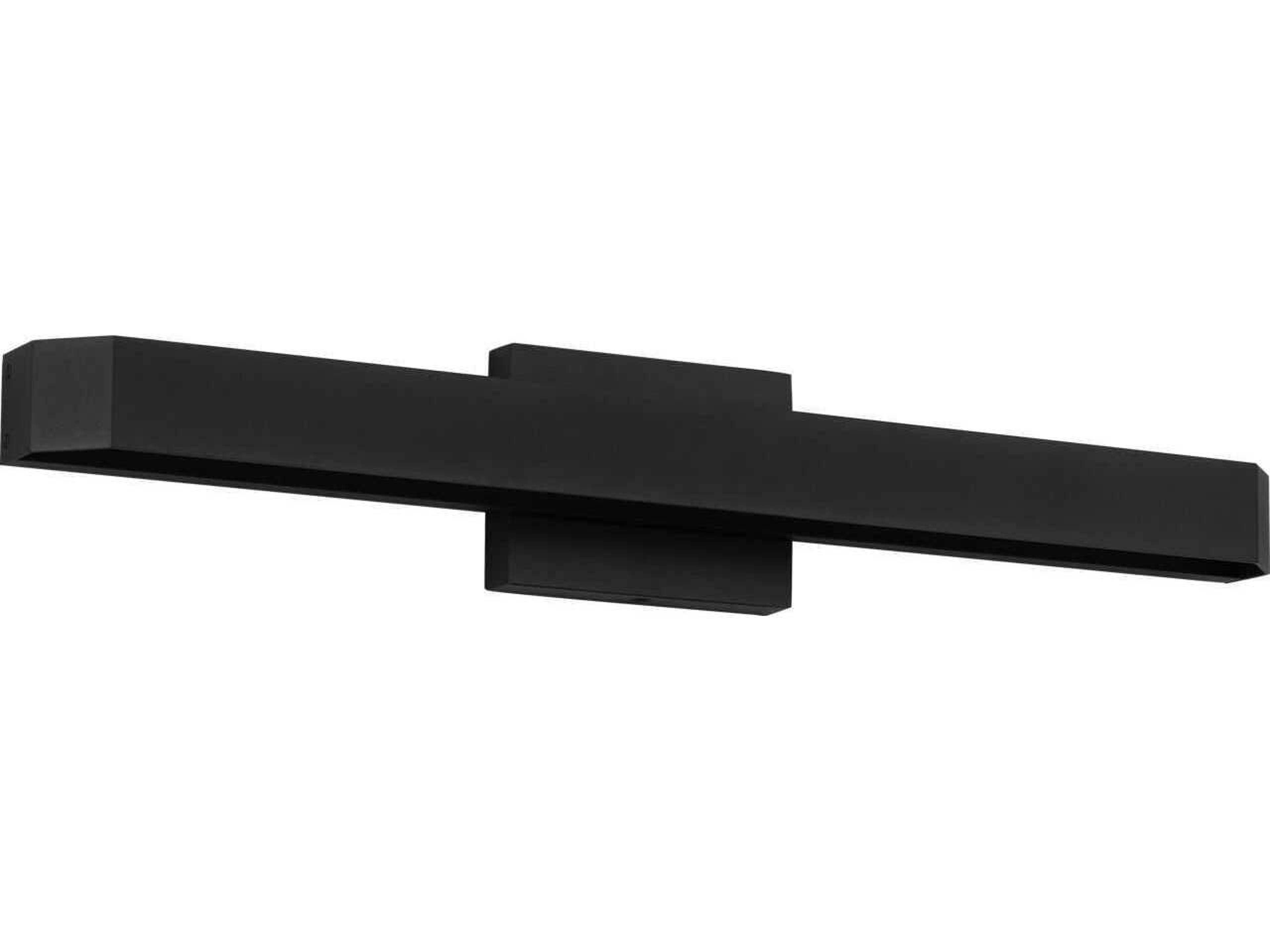 Generation Lighting Lakemont Outdoor Wall Light