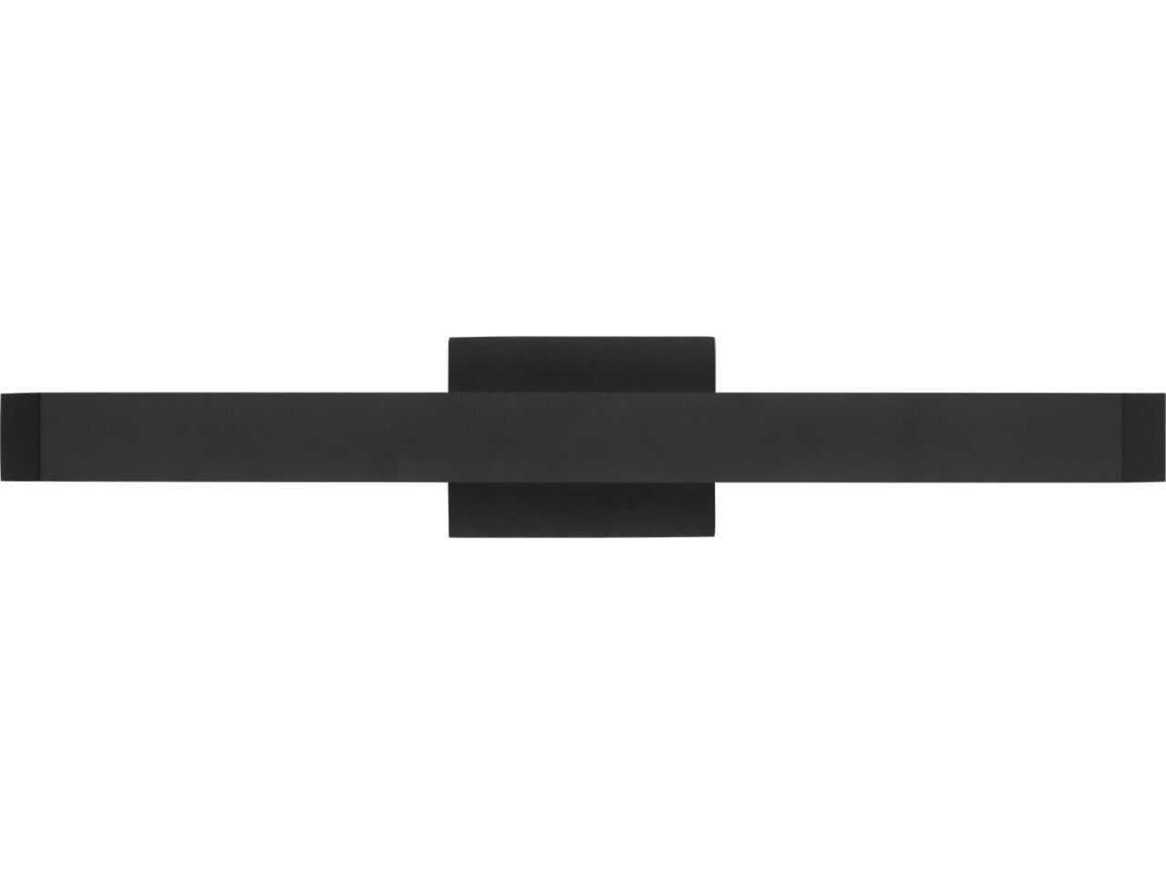 Generation Lighting Lakemont Outdoor Wall Light