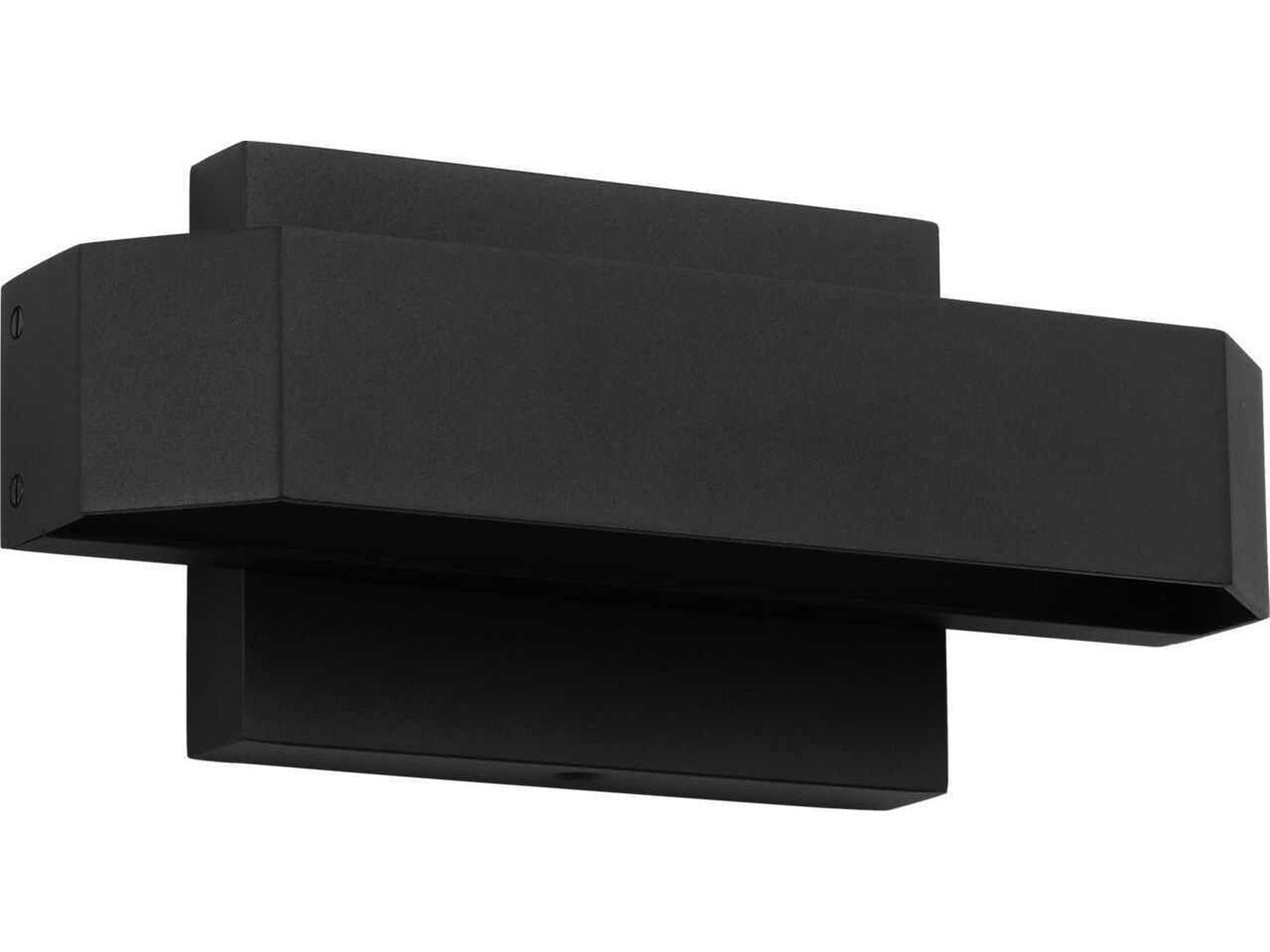 Generation Lighting Lakemont Outdoor Wall Light