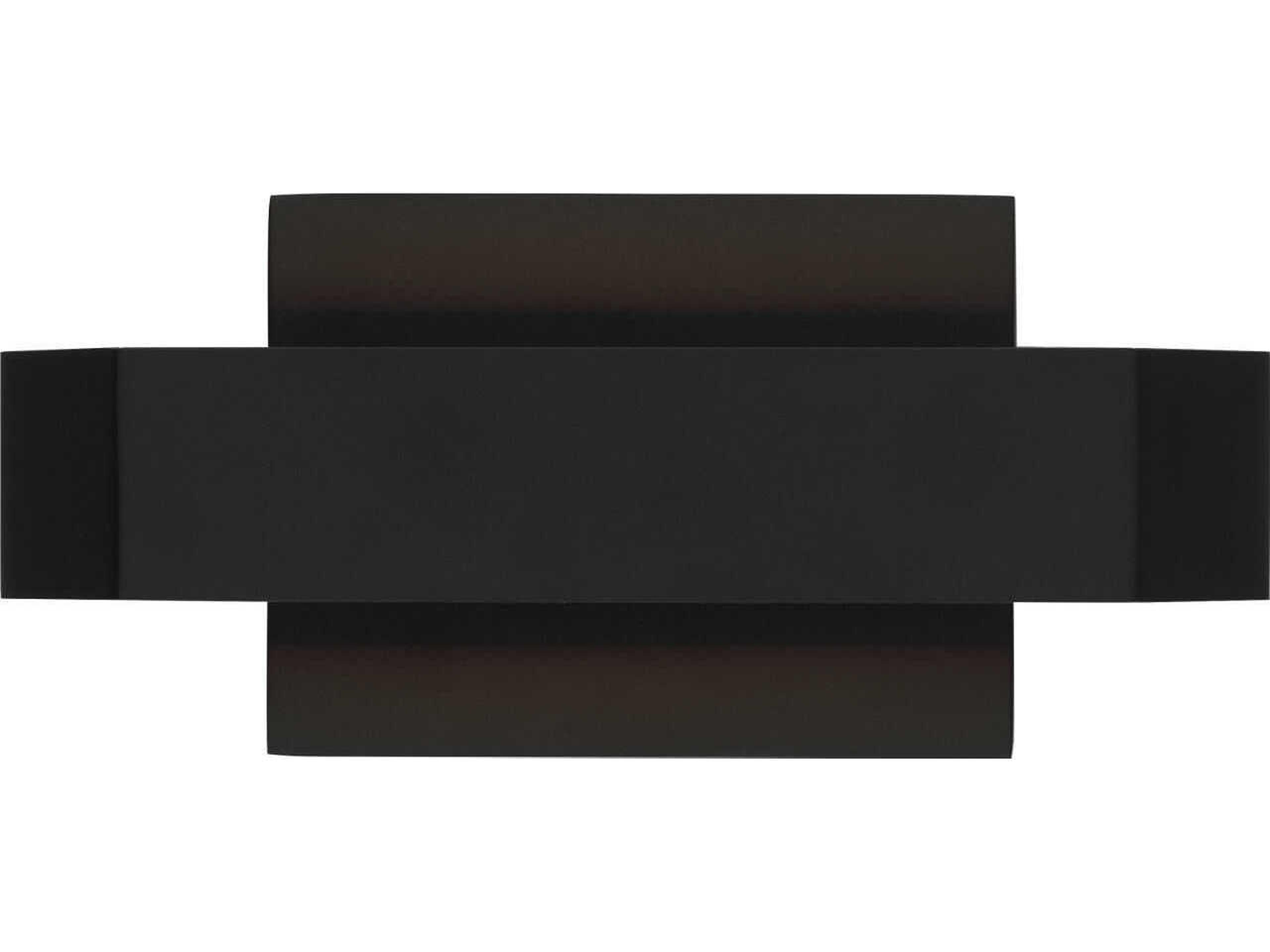 Generation Lighting Lakemont Outdoor Wall Light