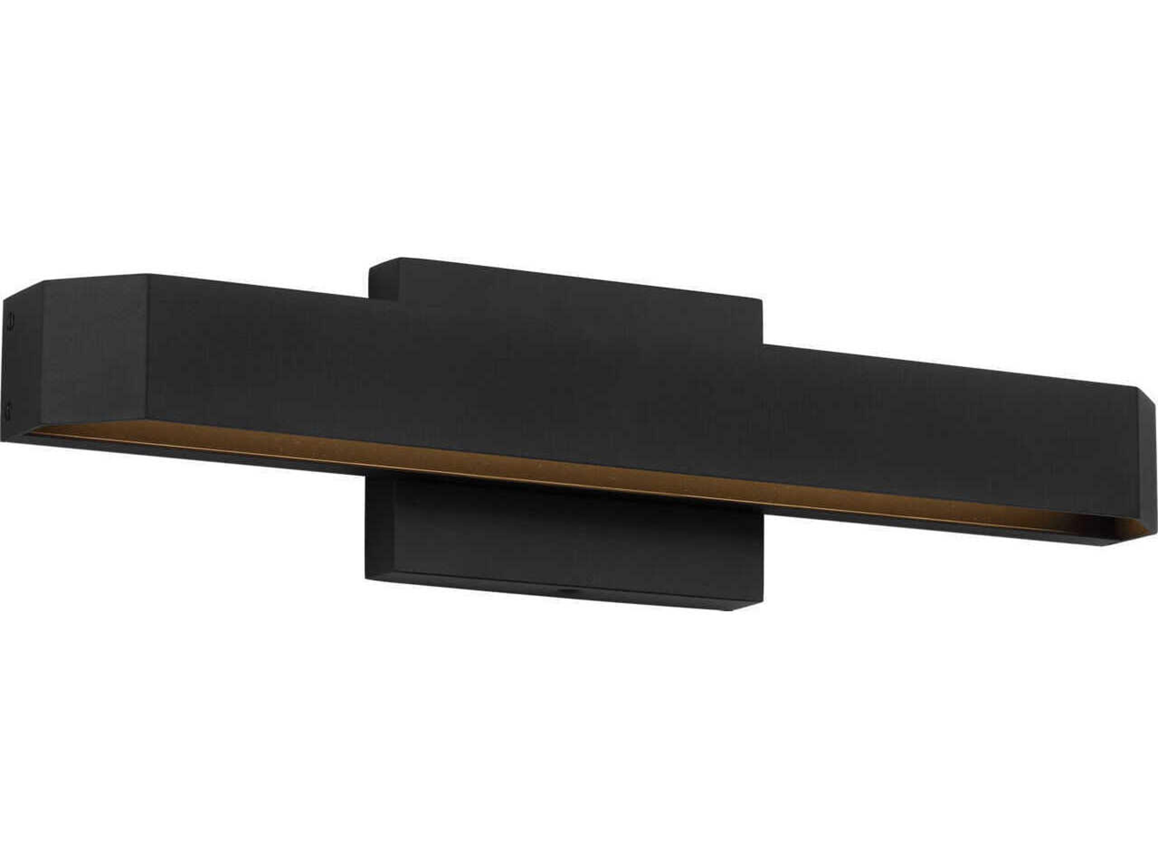 Lakemont Outdoor Wall Light