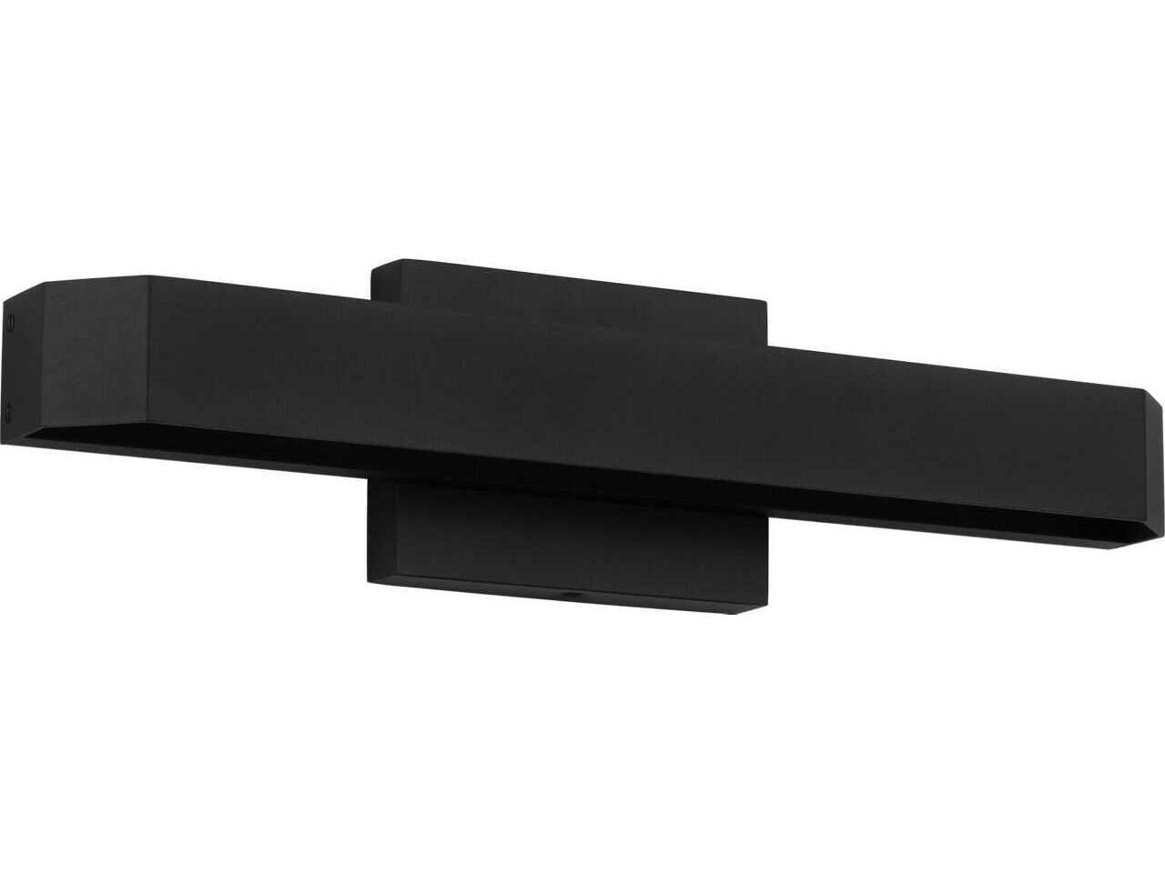 Generation Lighting Lakemont Outdoor Wall Light