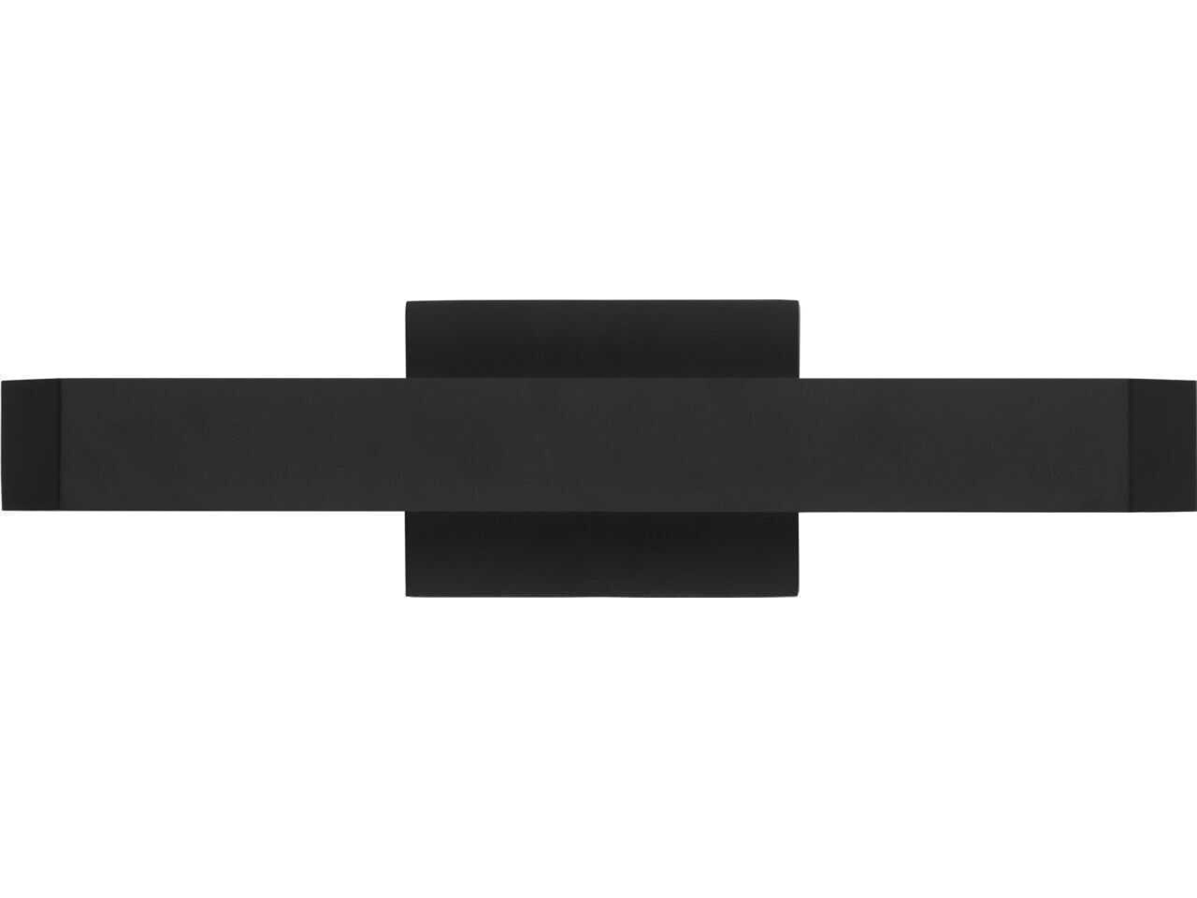 Generation Lighting Lakemont Outdoor Wall Light