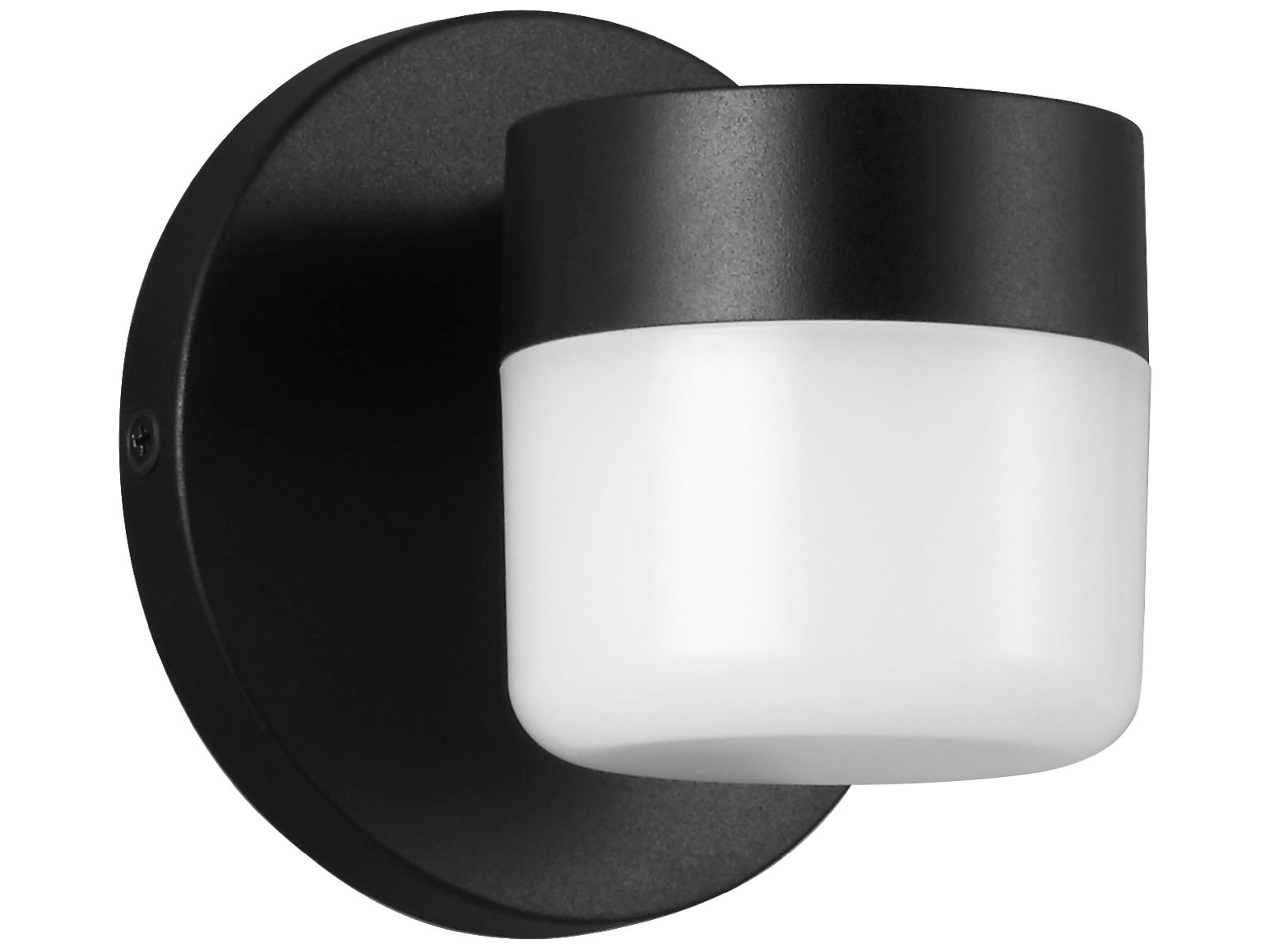 Kinwood Outdoor Wall Light