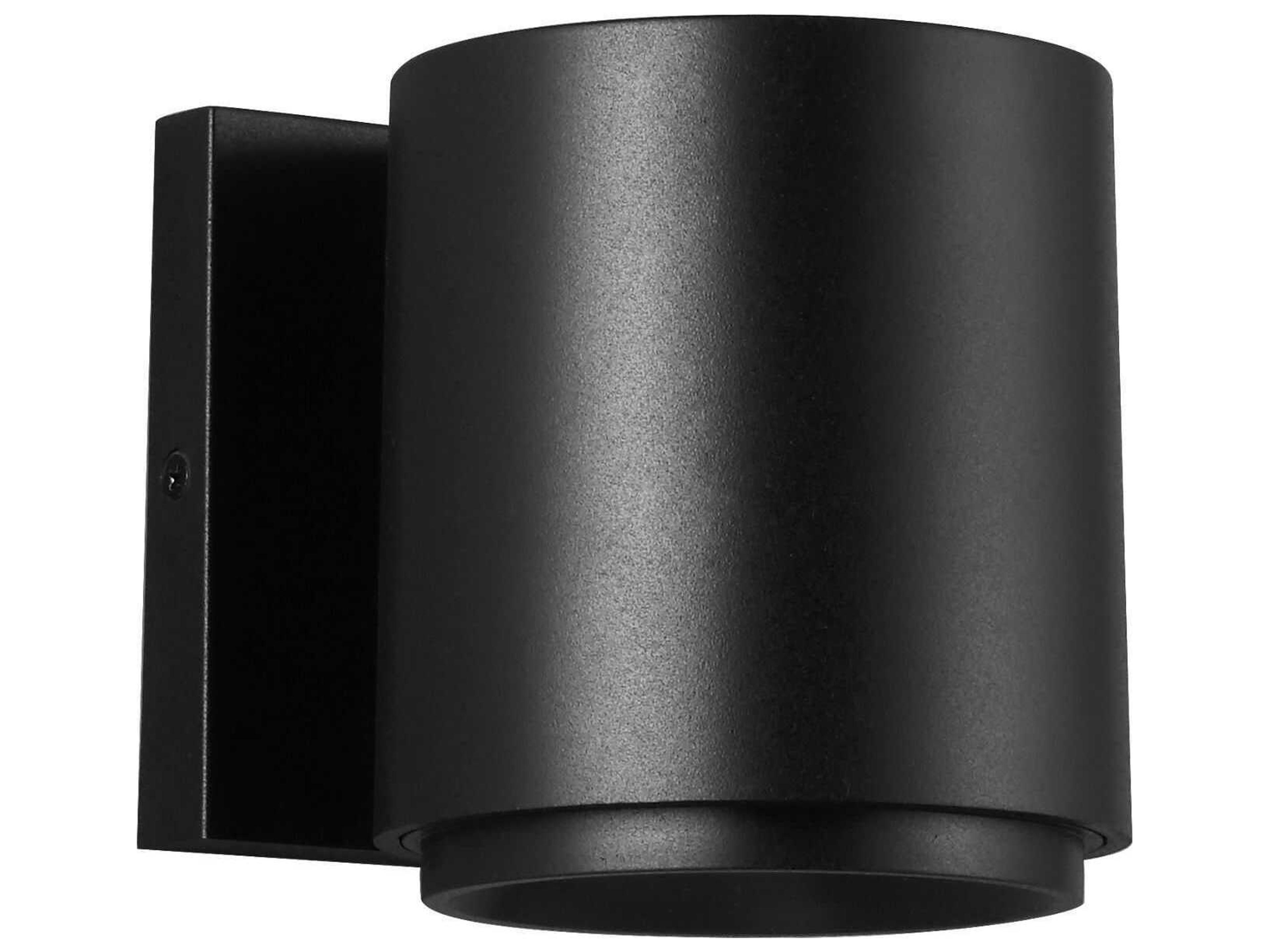 Huntwick Outdoor Wall Light