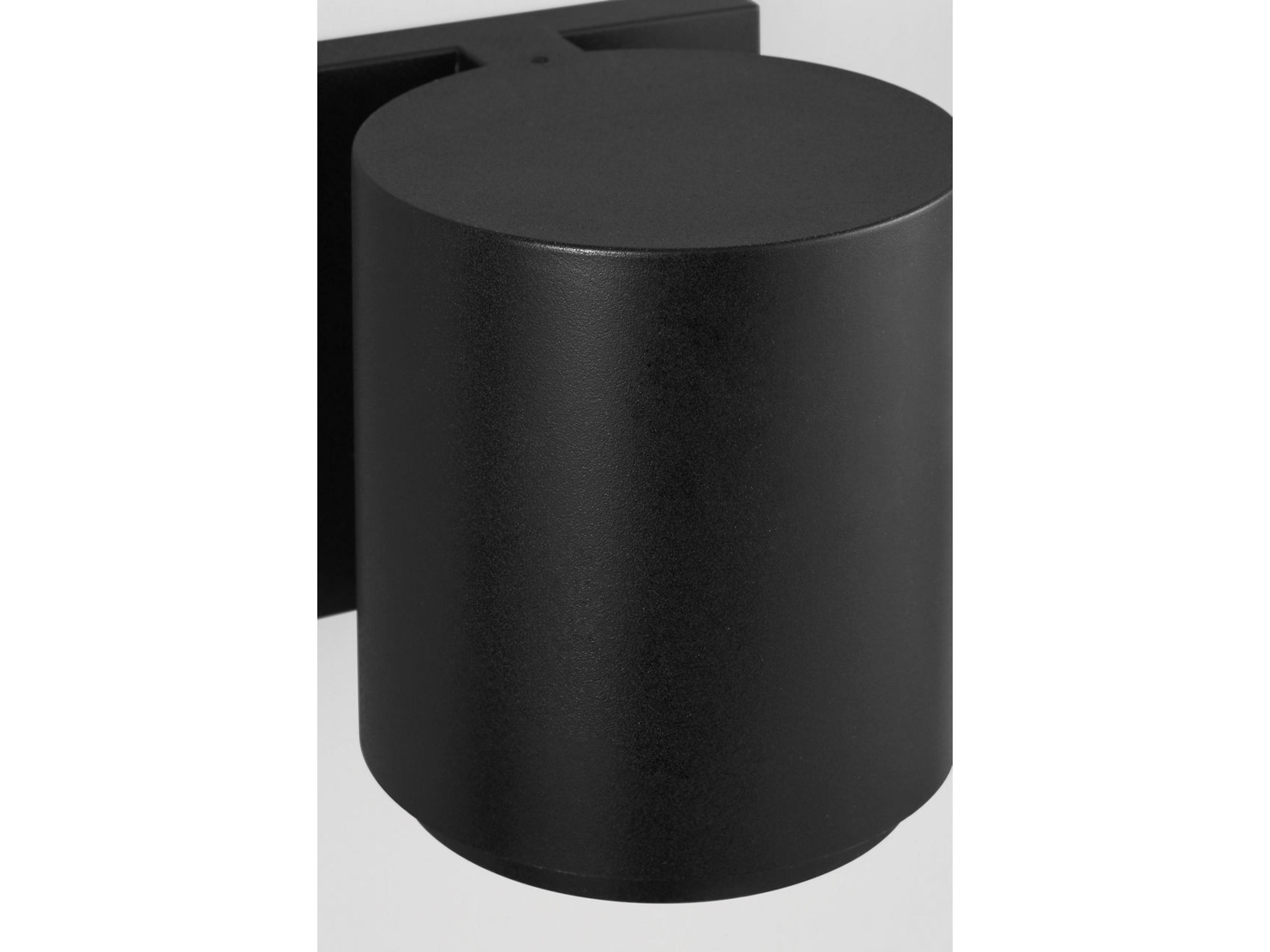 Generation Lighting Huntwick Outdoor Wall Light