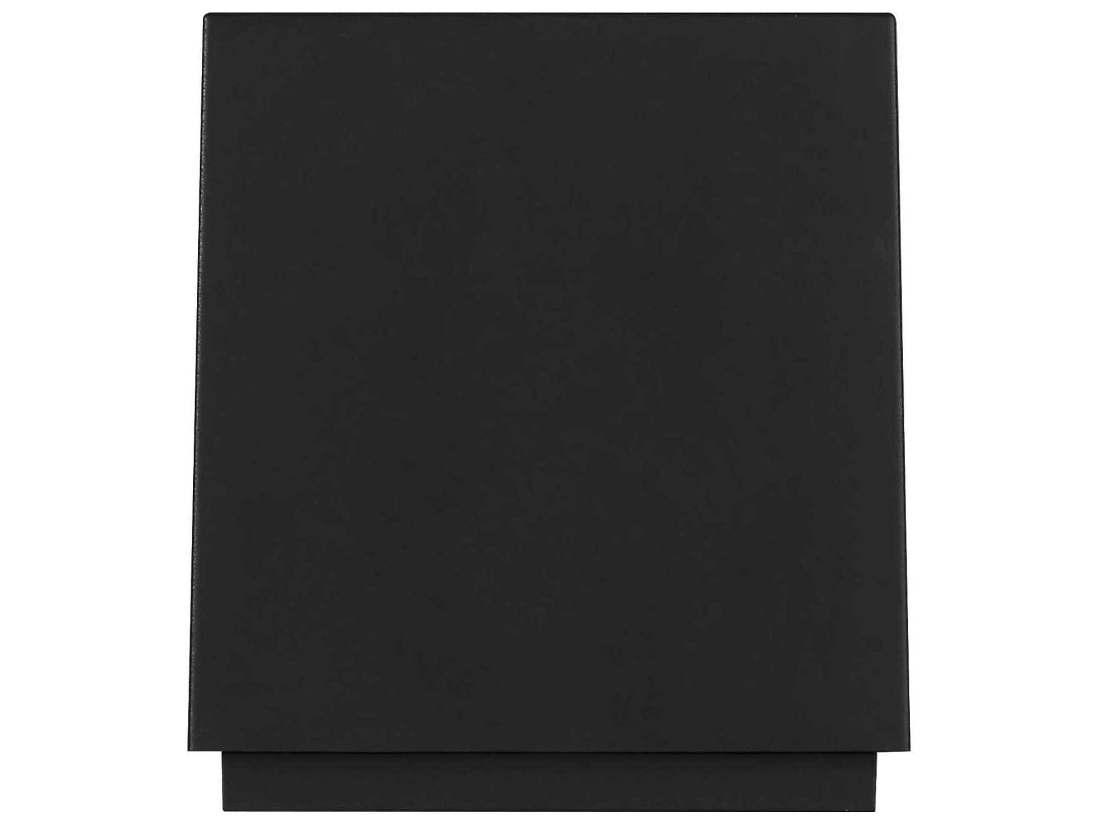 Generation Lighting Huntwick Outdoor Wall Light