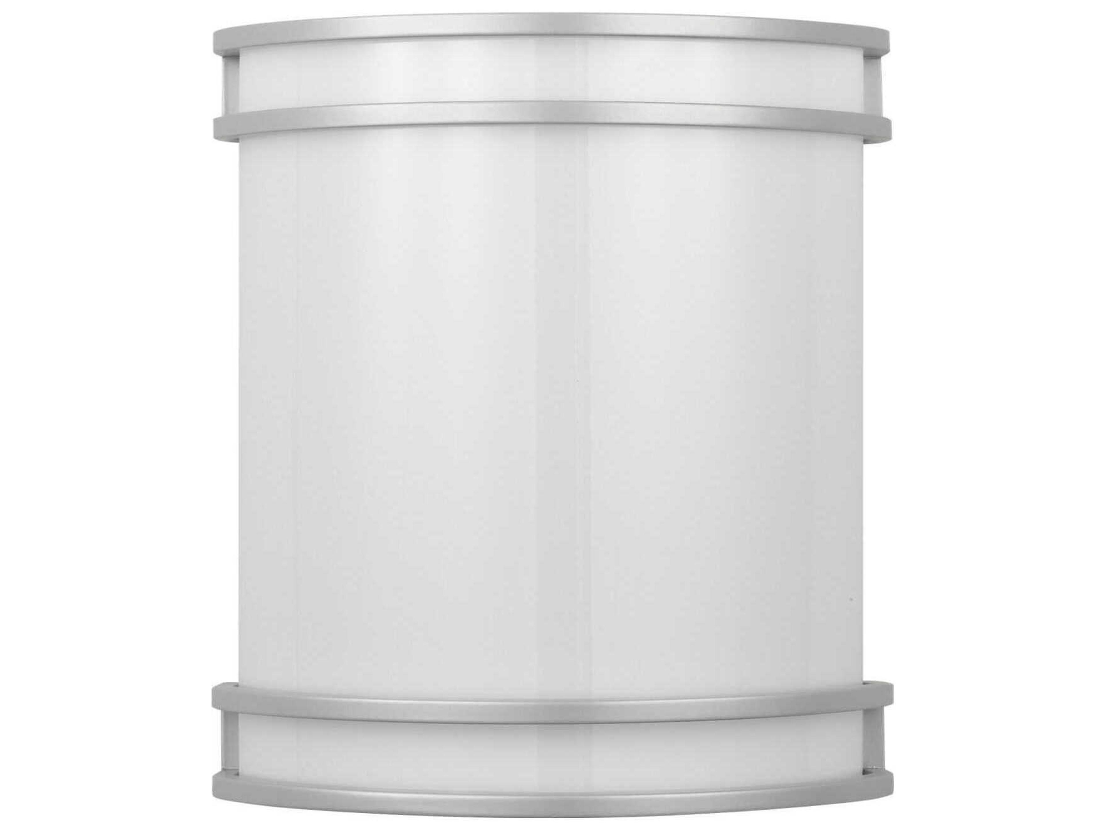 Generation Lighting Ravel Outdoor Wall Light