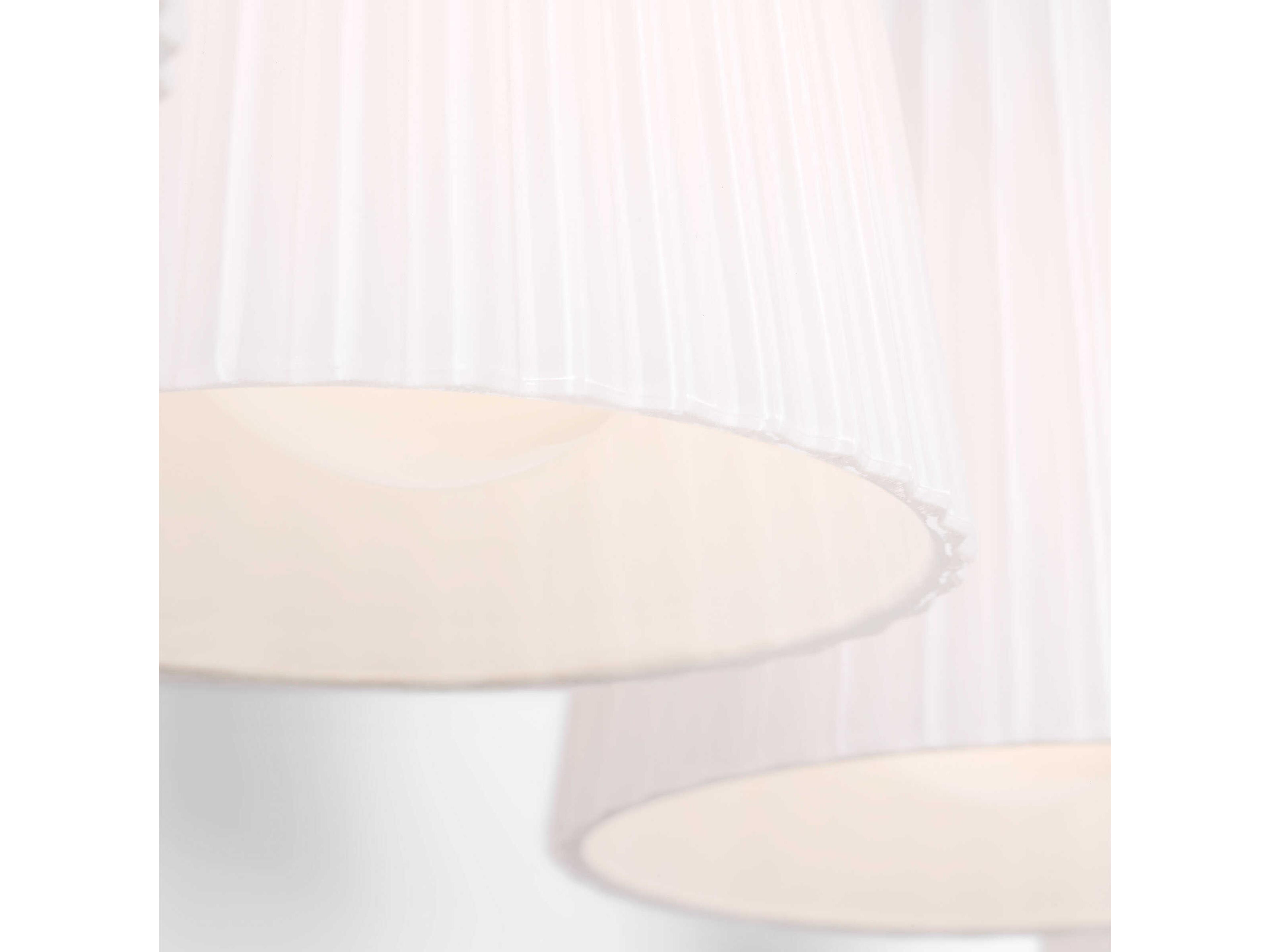 Generation Lighting Upson 4-Light Midnight Black Vanity Light