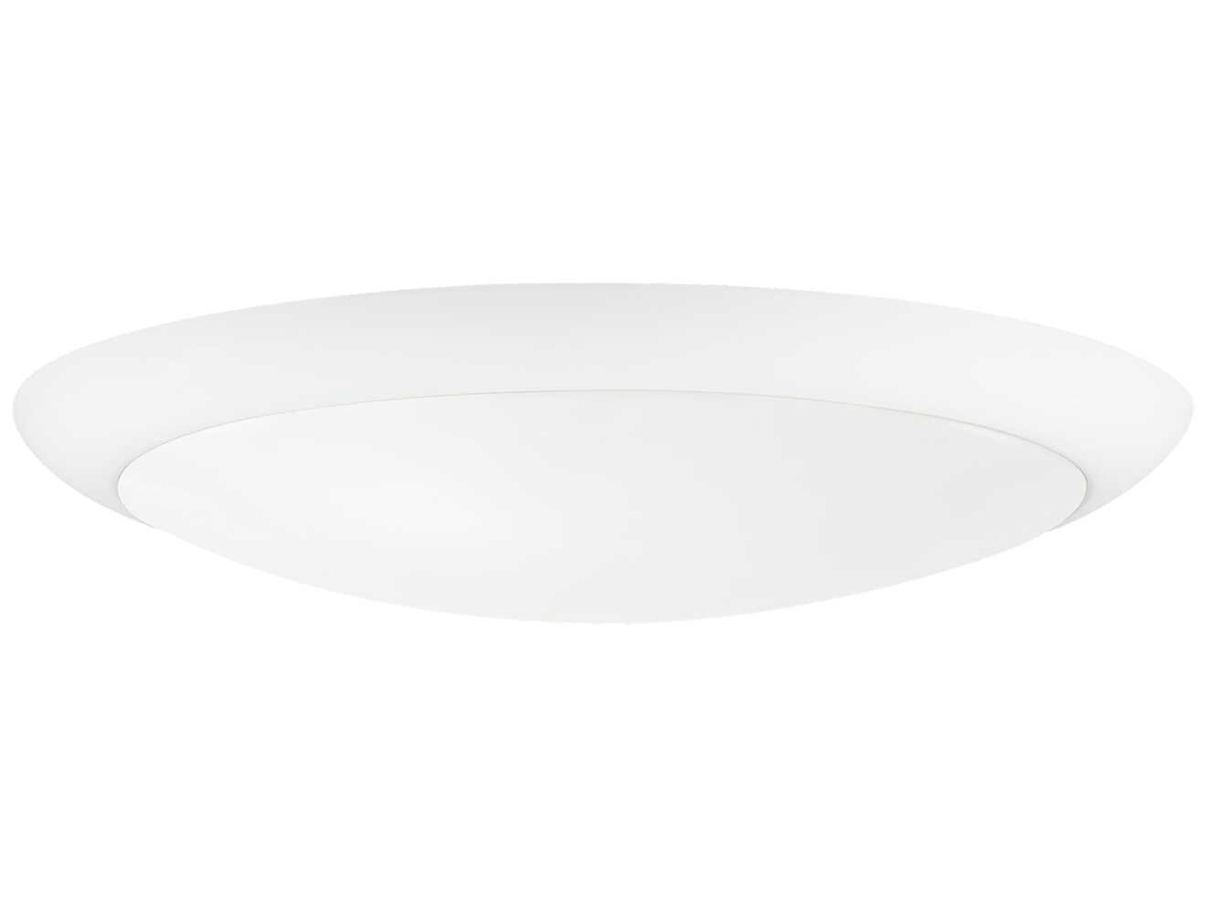 Hugger Fan Light Kit