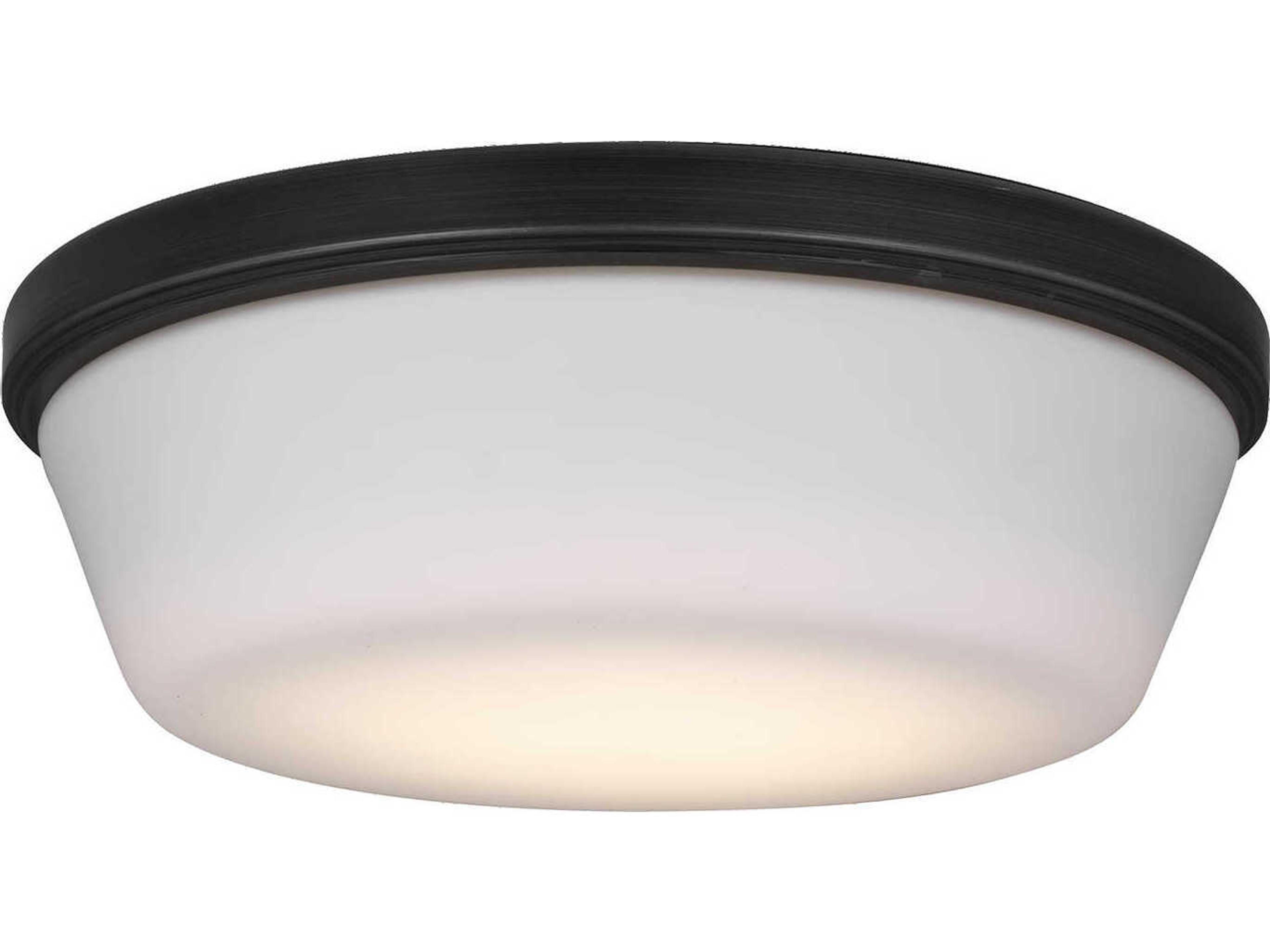 Universal LED Light Kit