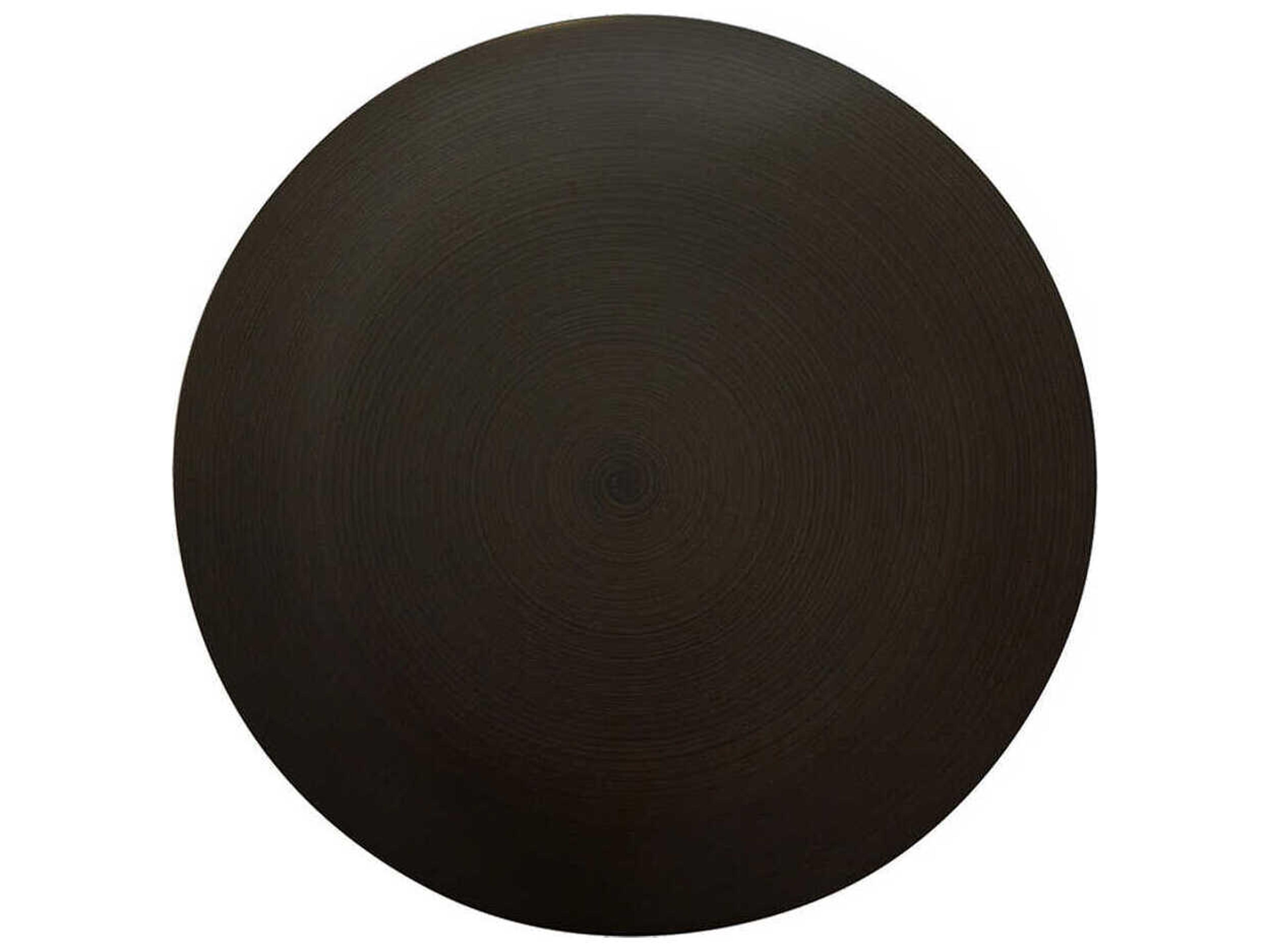 Era Blacking Plate for Light Kit Removal