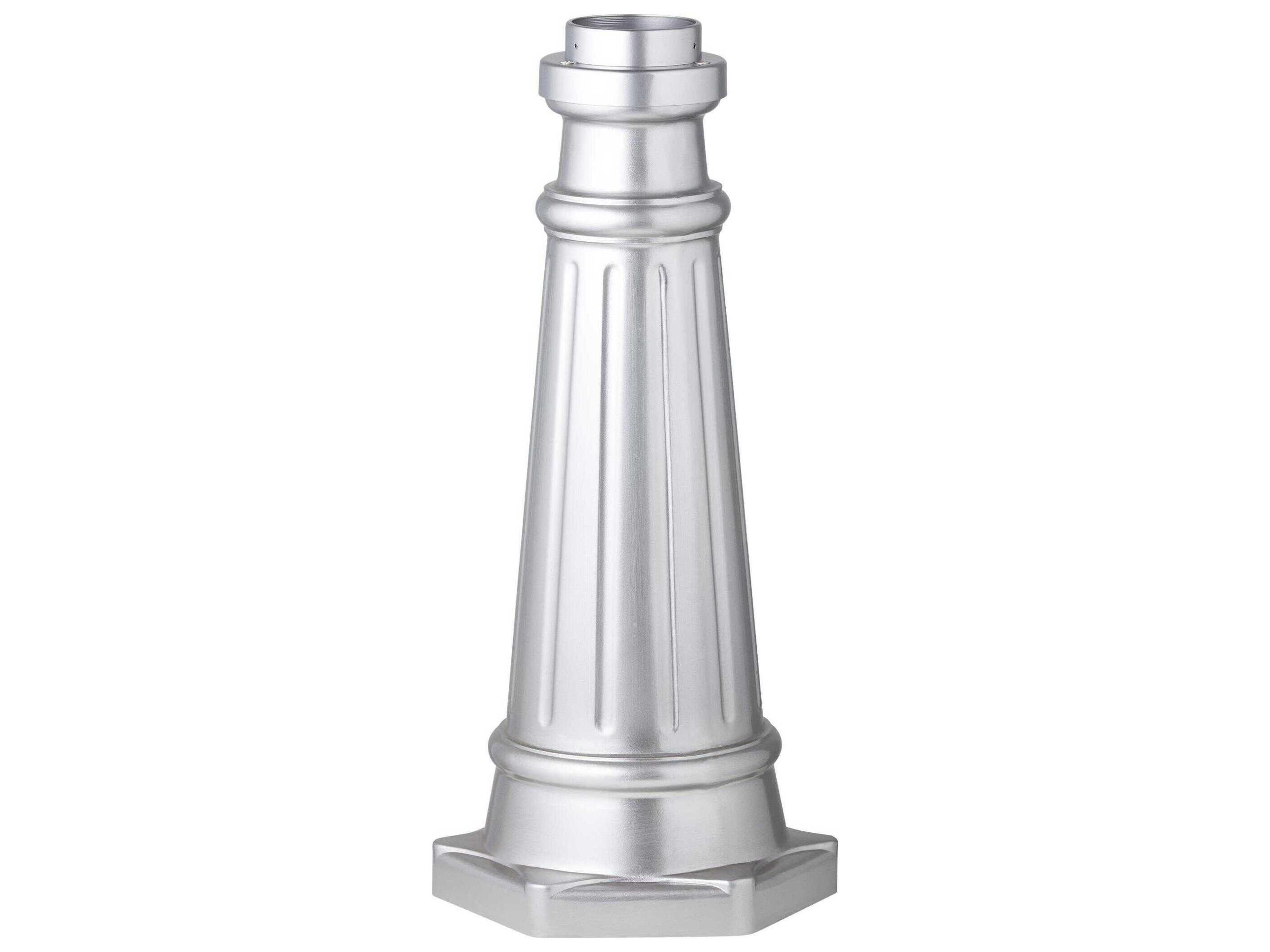 Generation Lighting Post Base