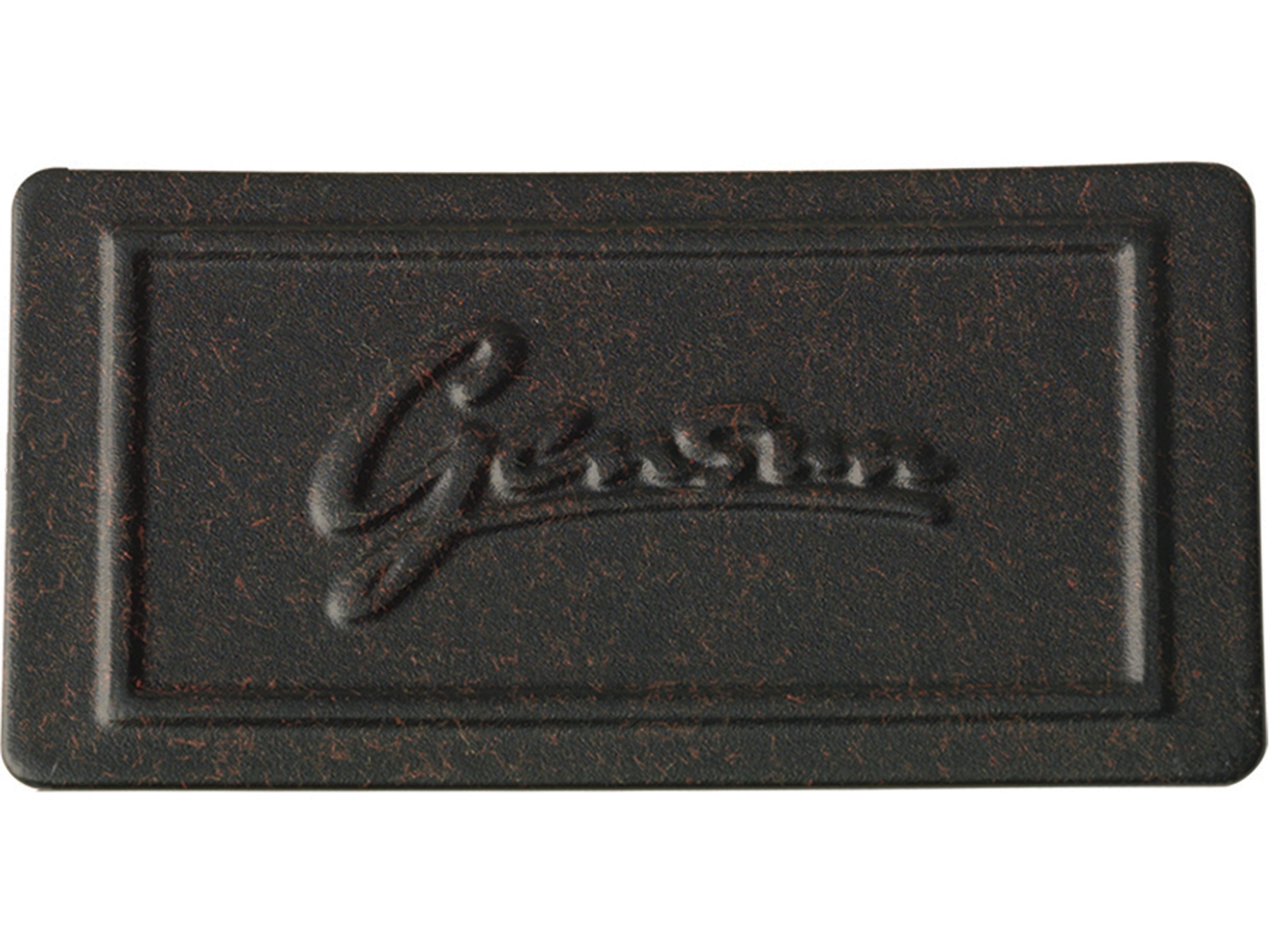 Gensun Florence Cast Aluminum Armless Patio Lounge Chair