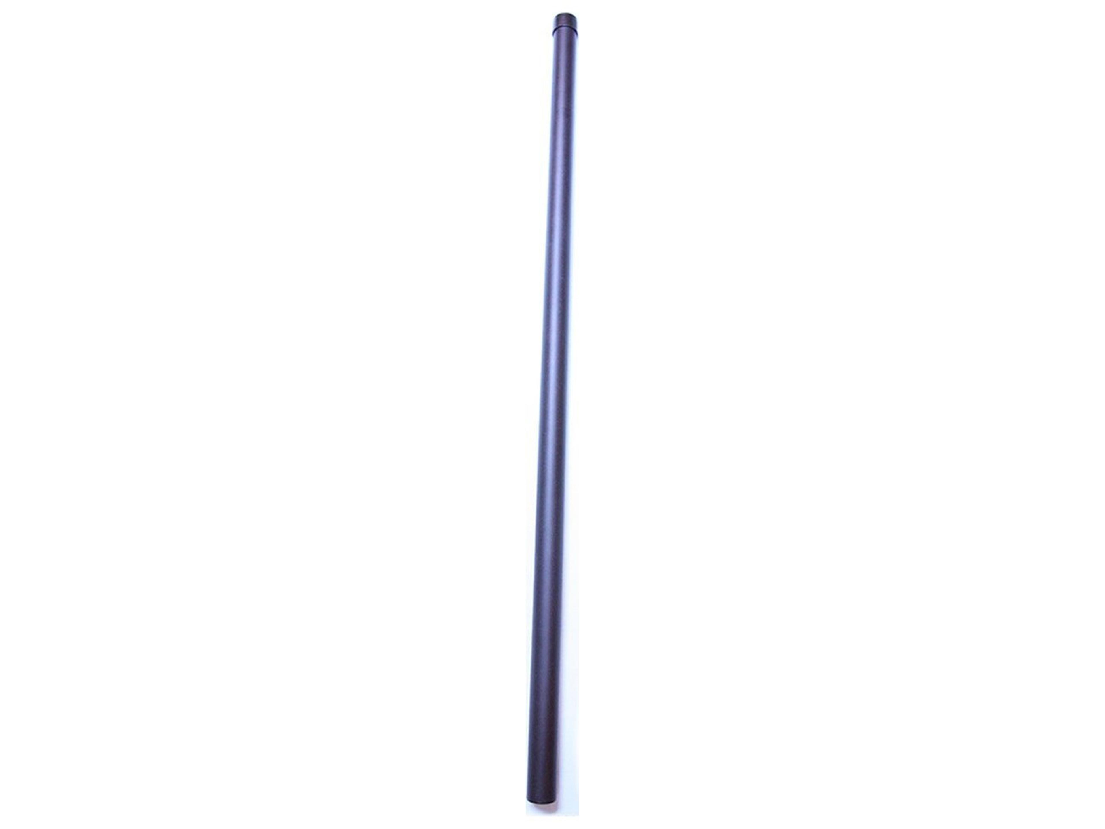 Umbrella Aluminum Extension Pole for 9 Foot & 11 Foot Umbrella