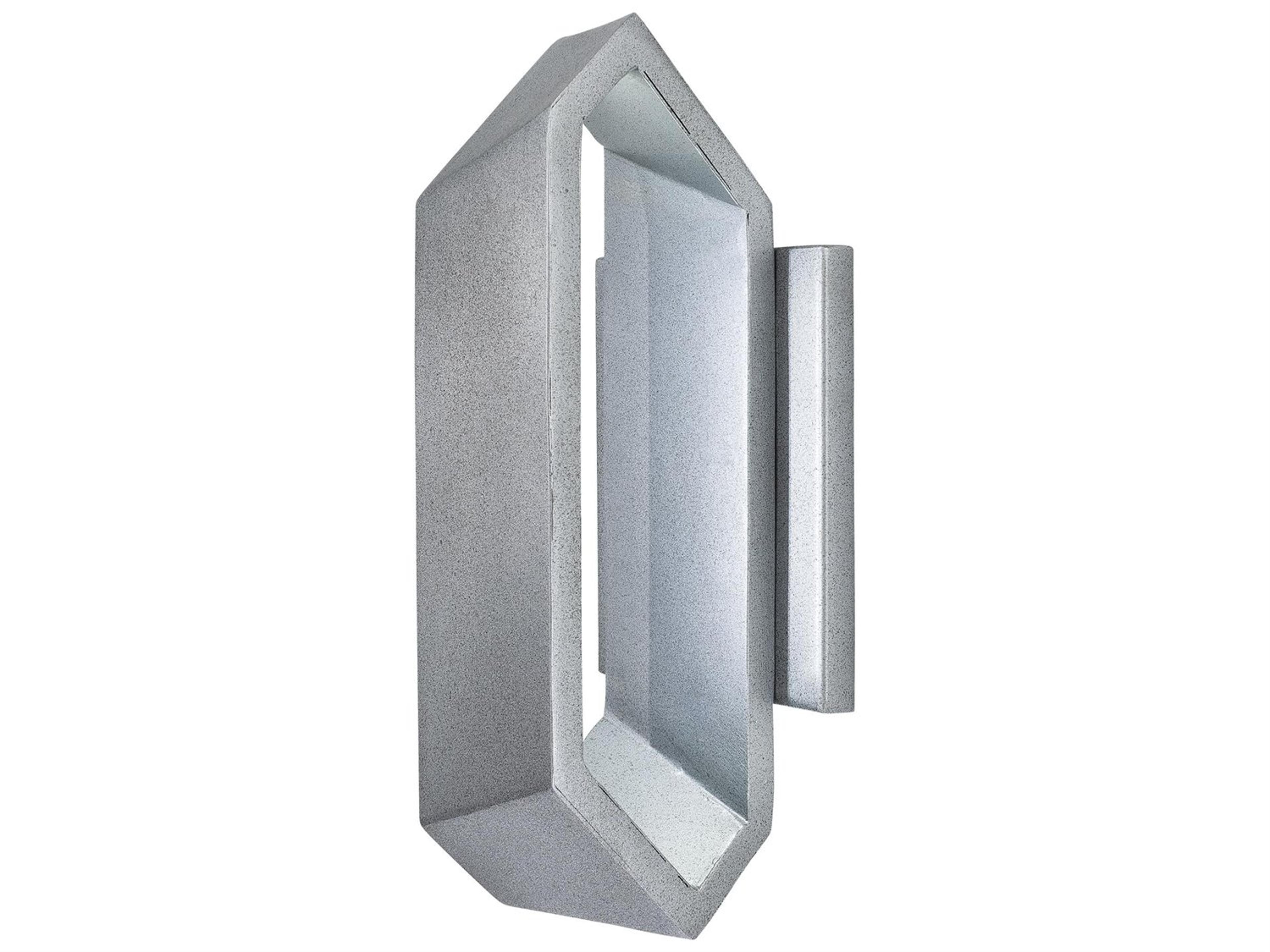 Pitch Outdoor Lighting