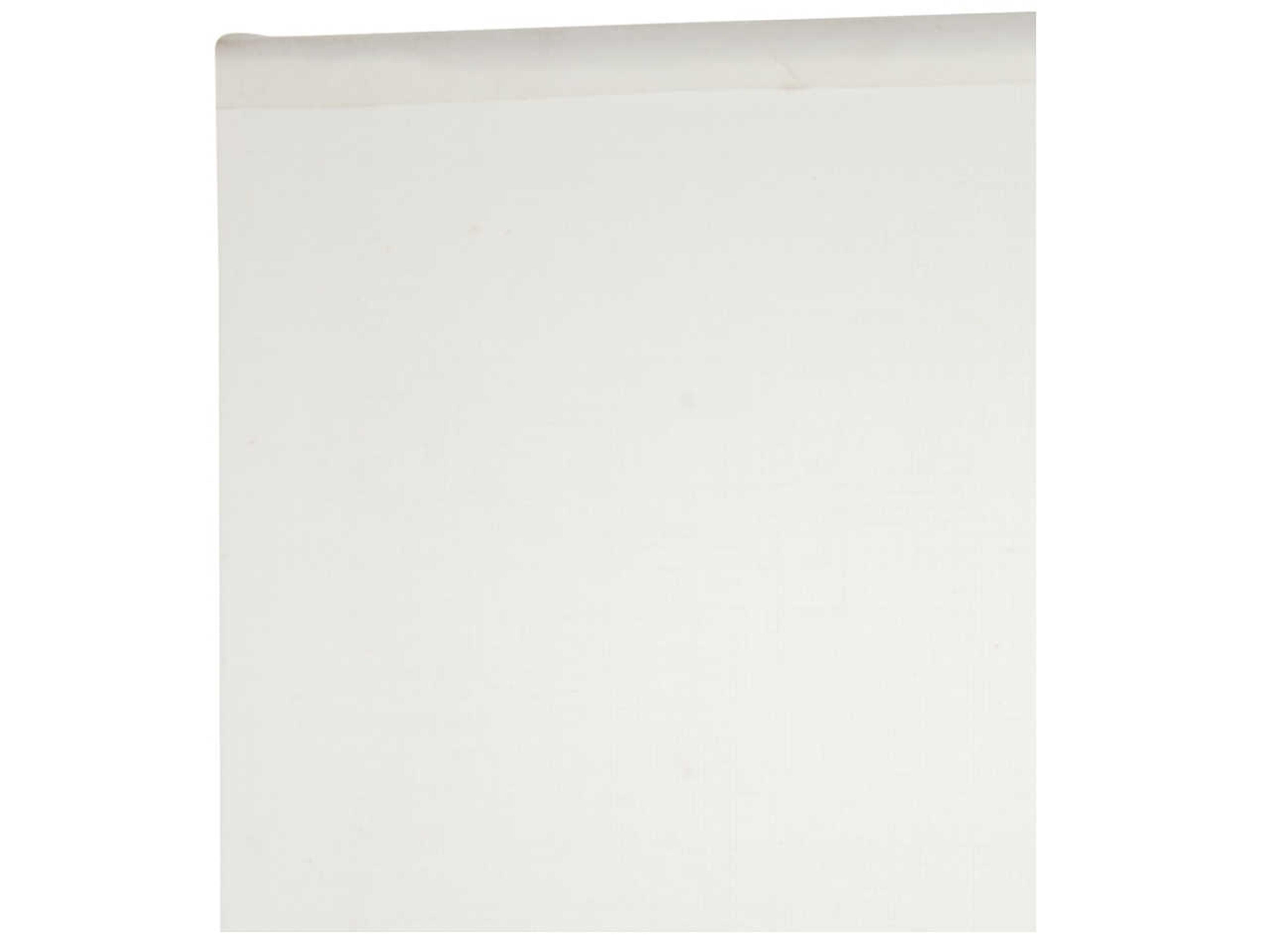 George Kovacs 1-Light Chrome Glass LED Wall Sconce