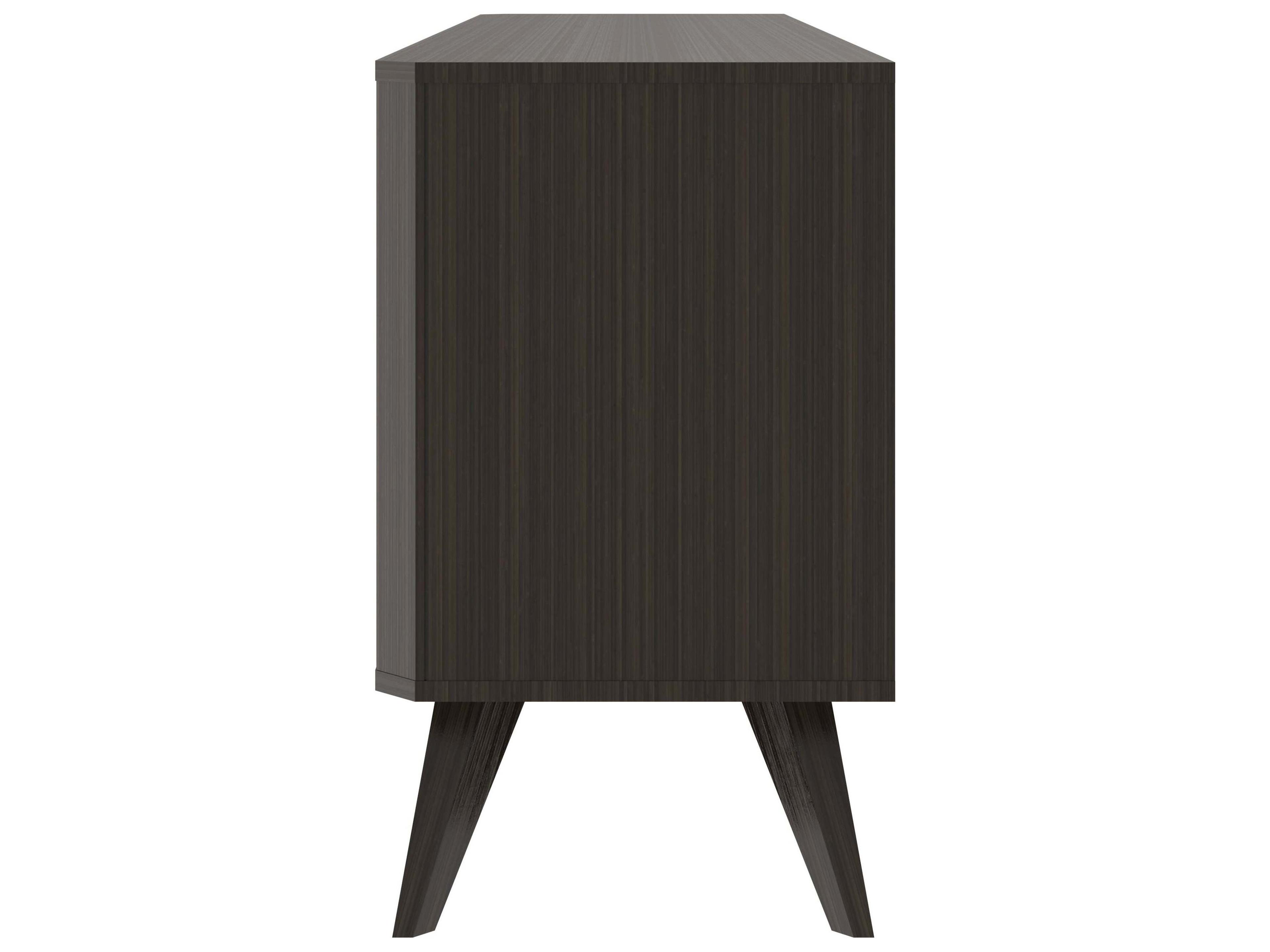 Greenington Sonoma 72" Media Console