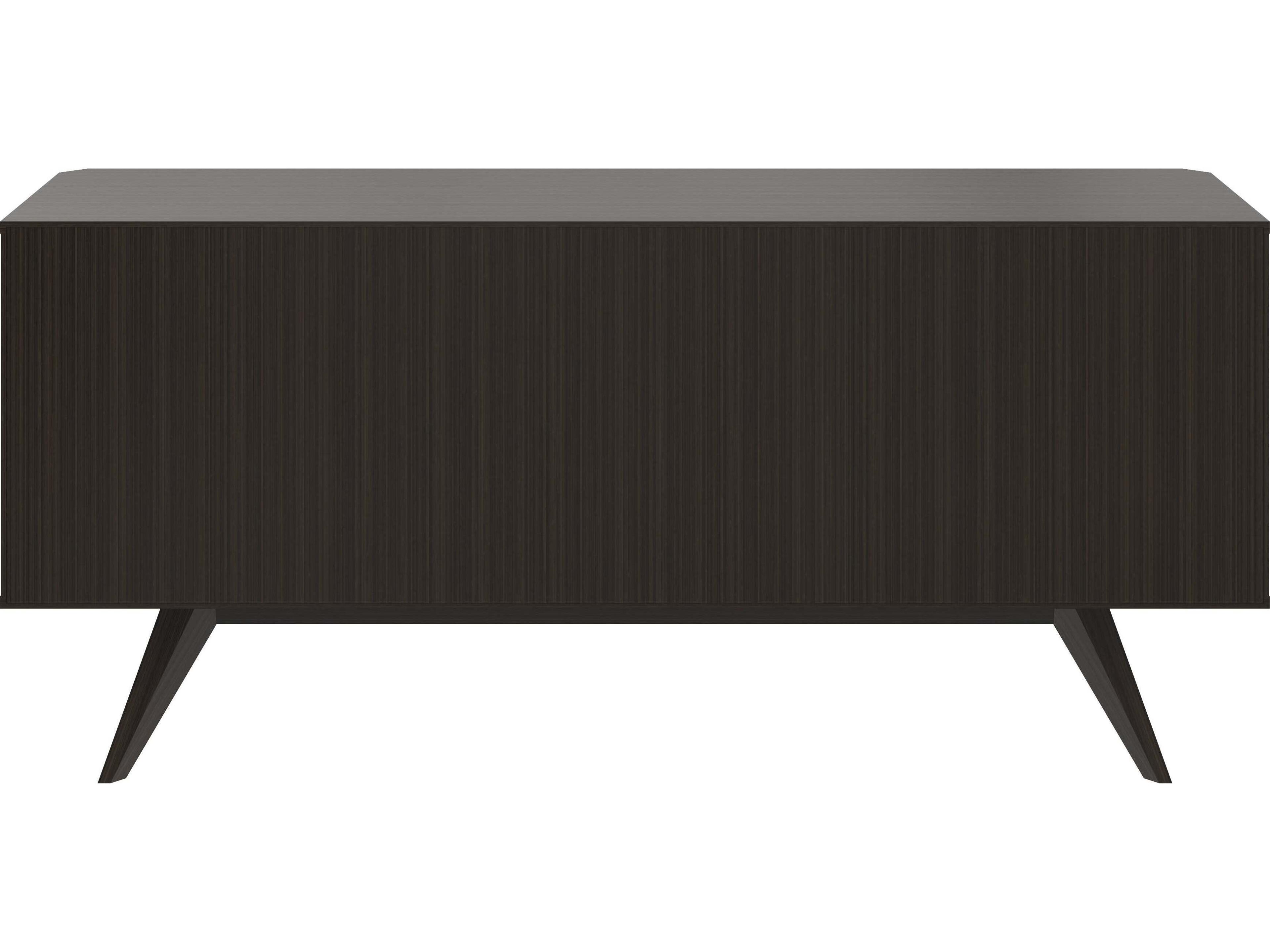 Greenington Sonoma 72" Media Console