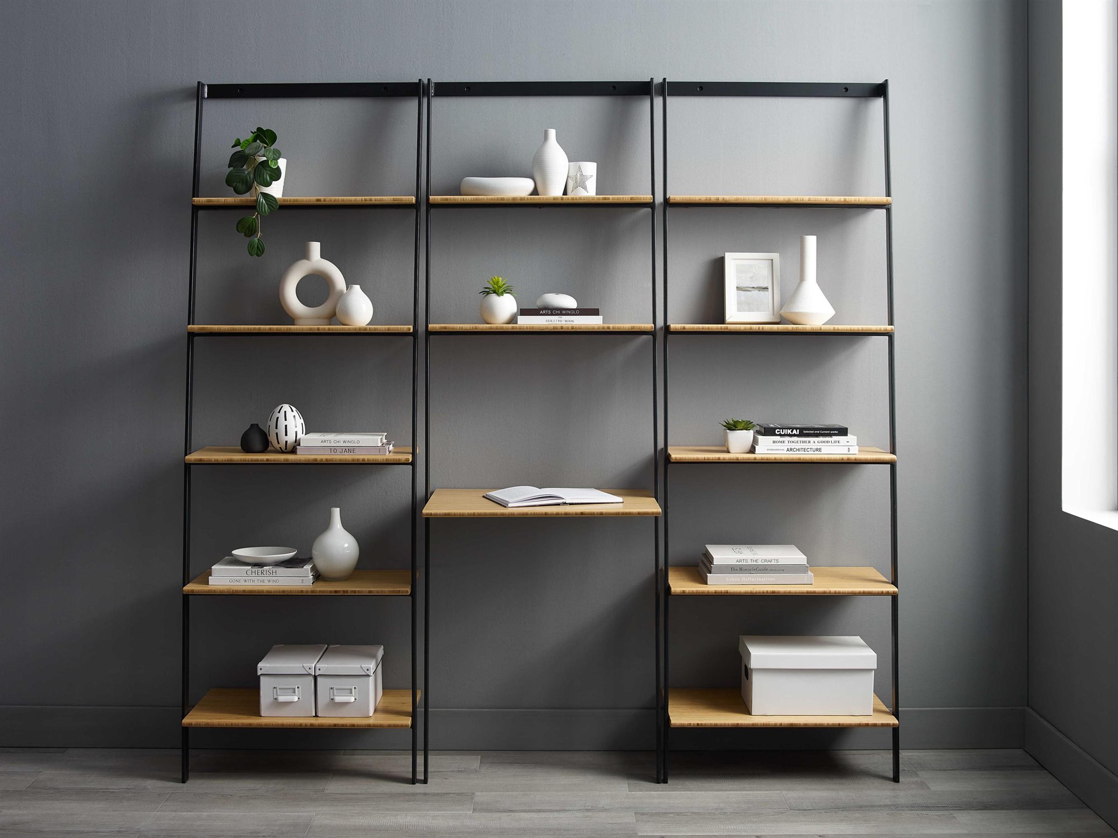 Greenington Santa Cruz Home Office Set