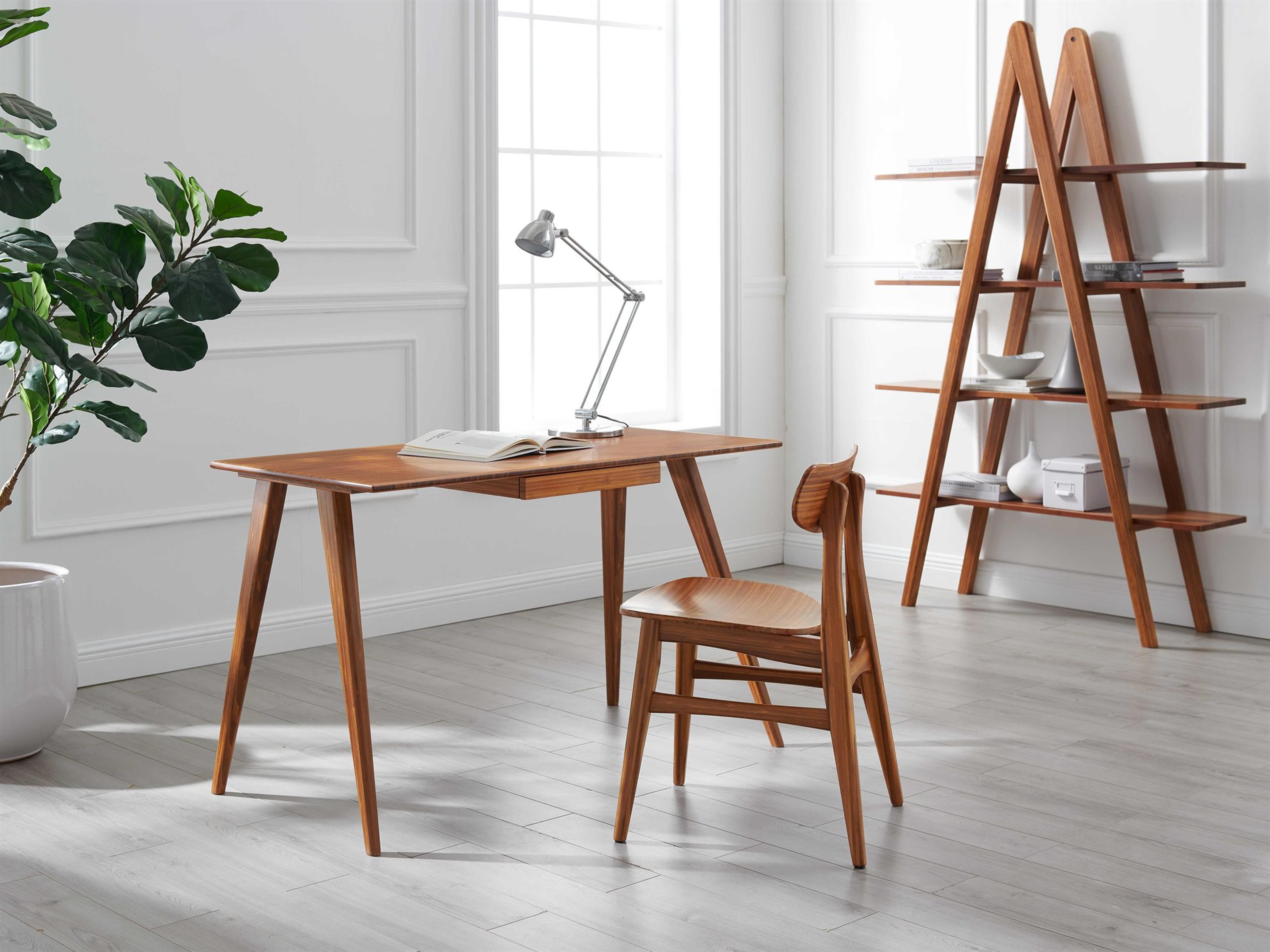 Studio Plus Home Office Set