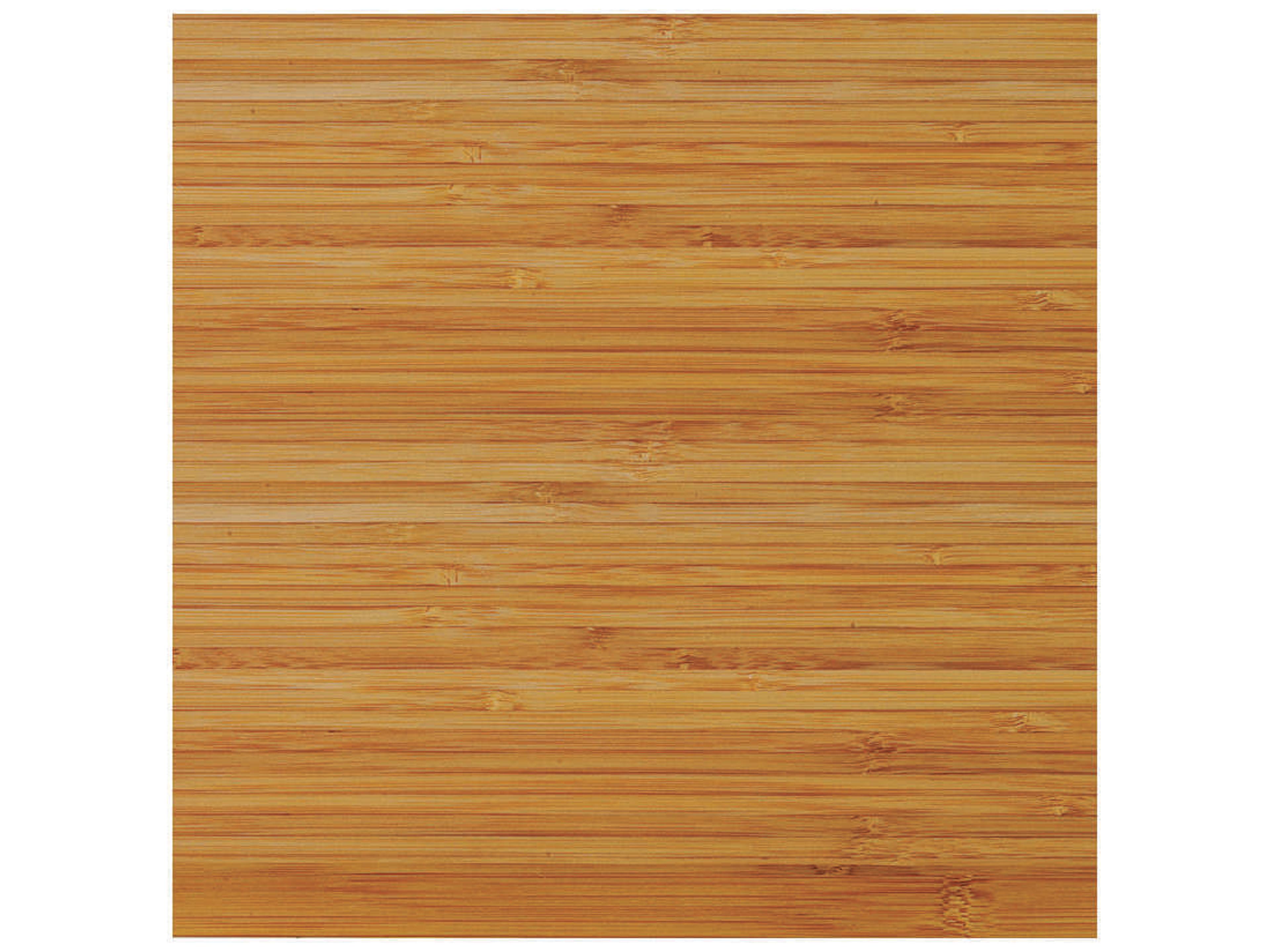 Greenington Linden Rectangular Wood Caramelized Dining Table