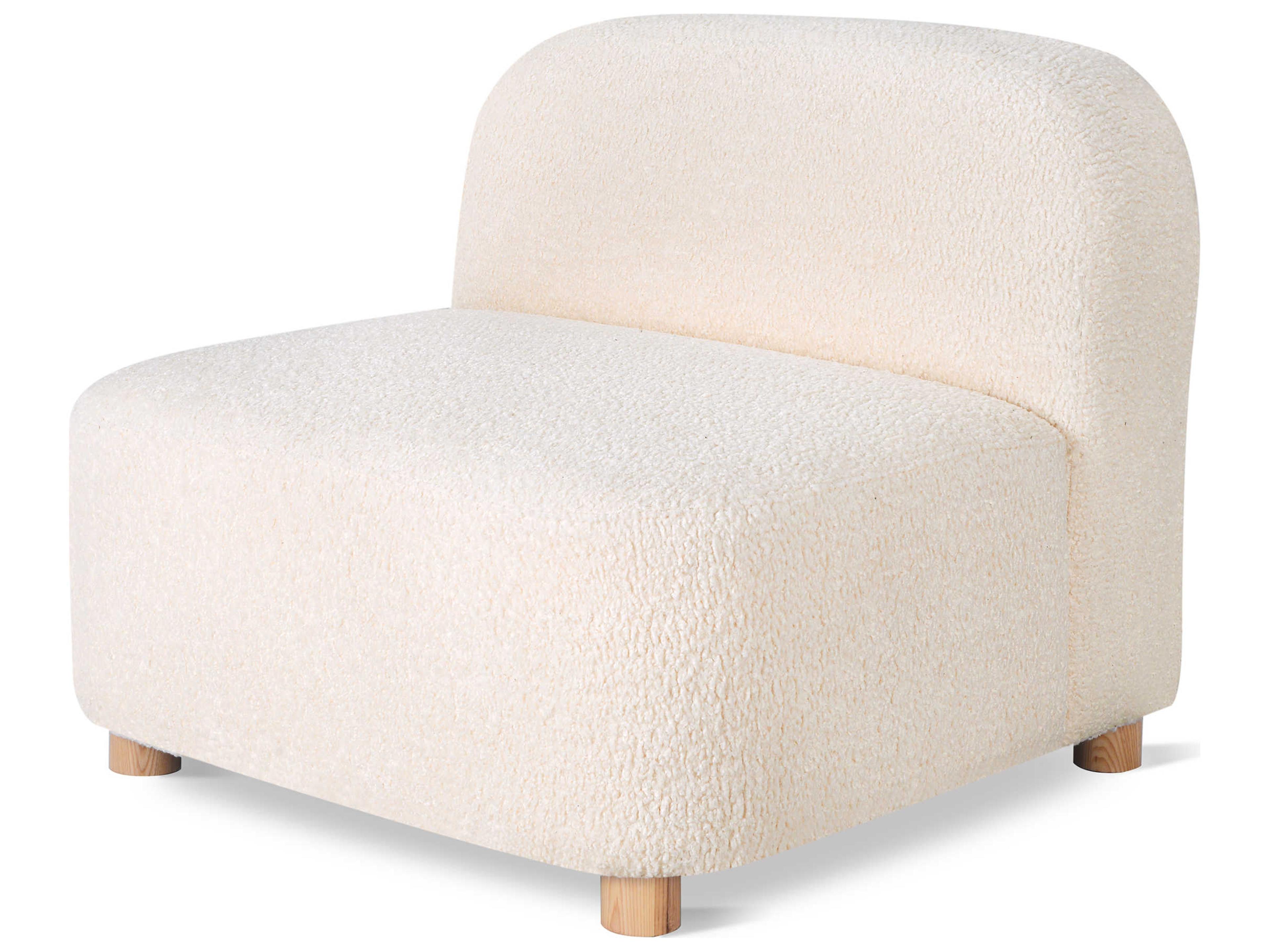 Circuit Modular Chair