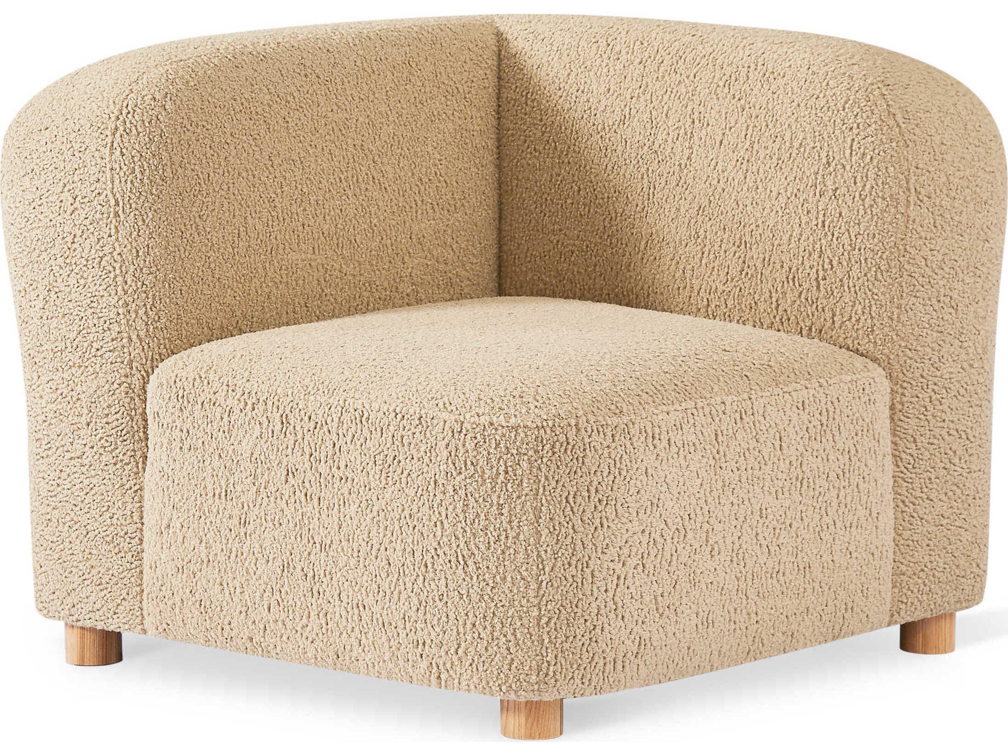 Circuit Modular Chair