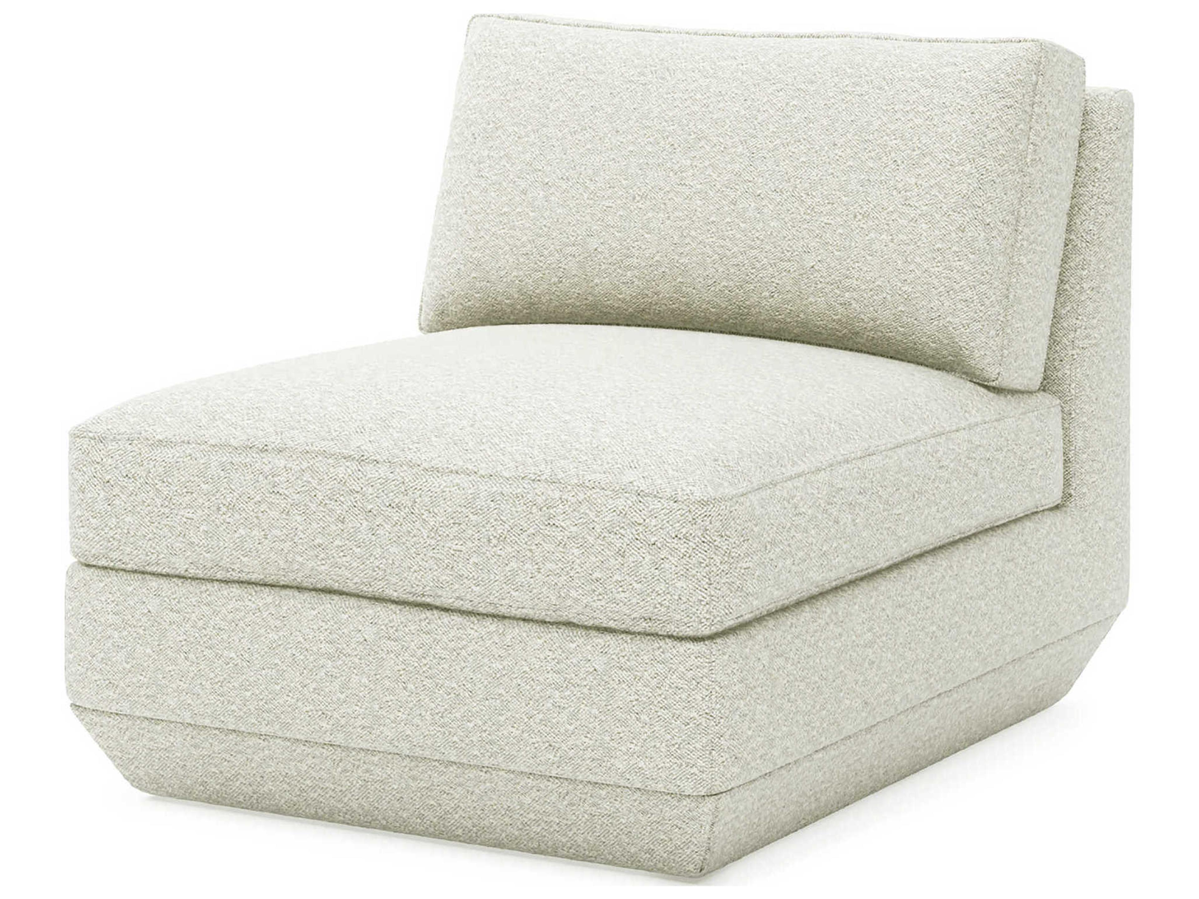 Podium Modular Chair