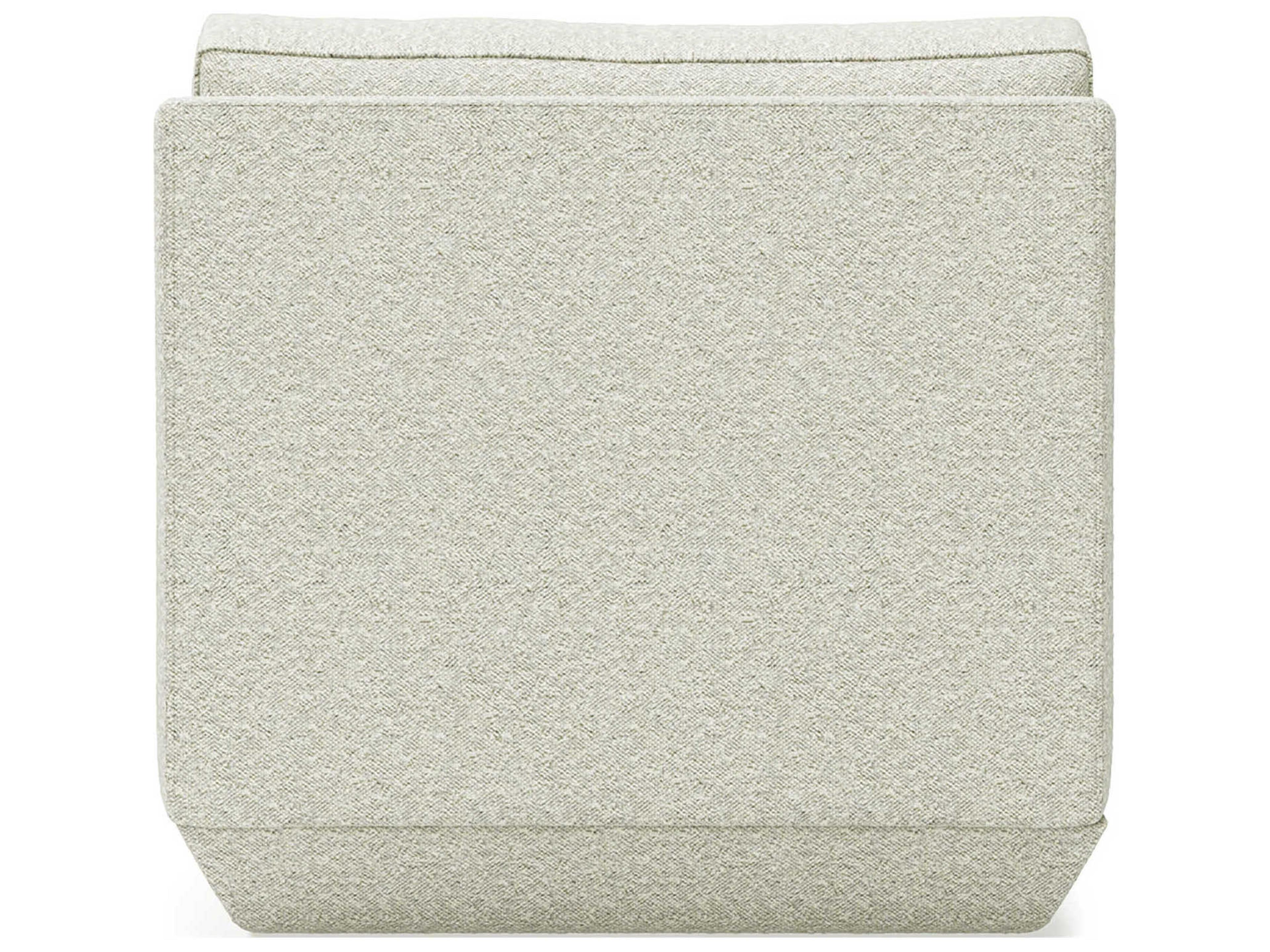 Gus* Modern Podium Modular Chair