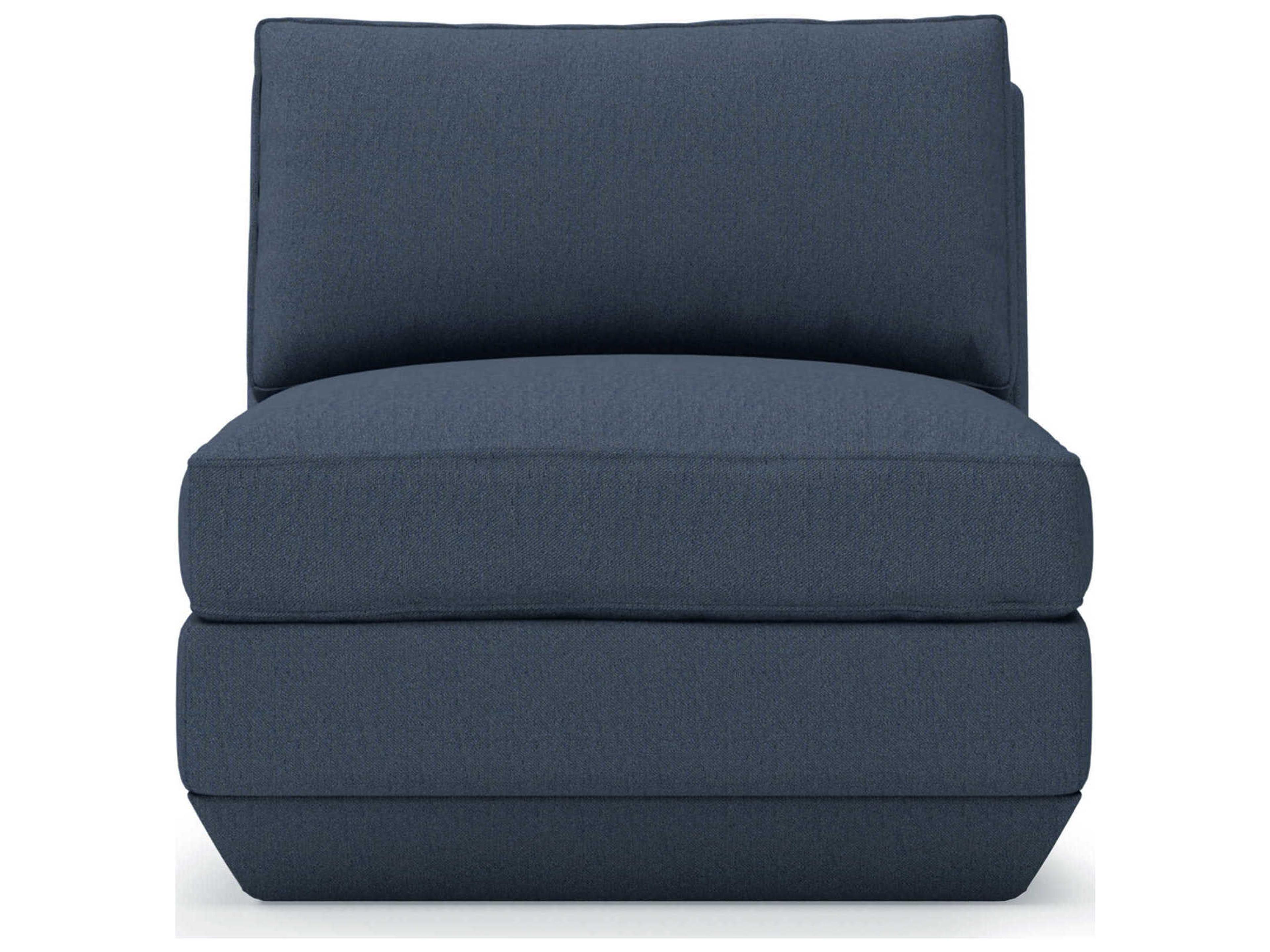 Gus* Modern Podium Modular Chair