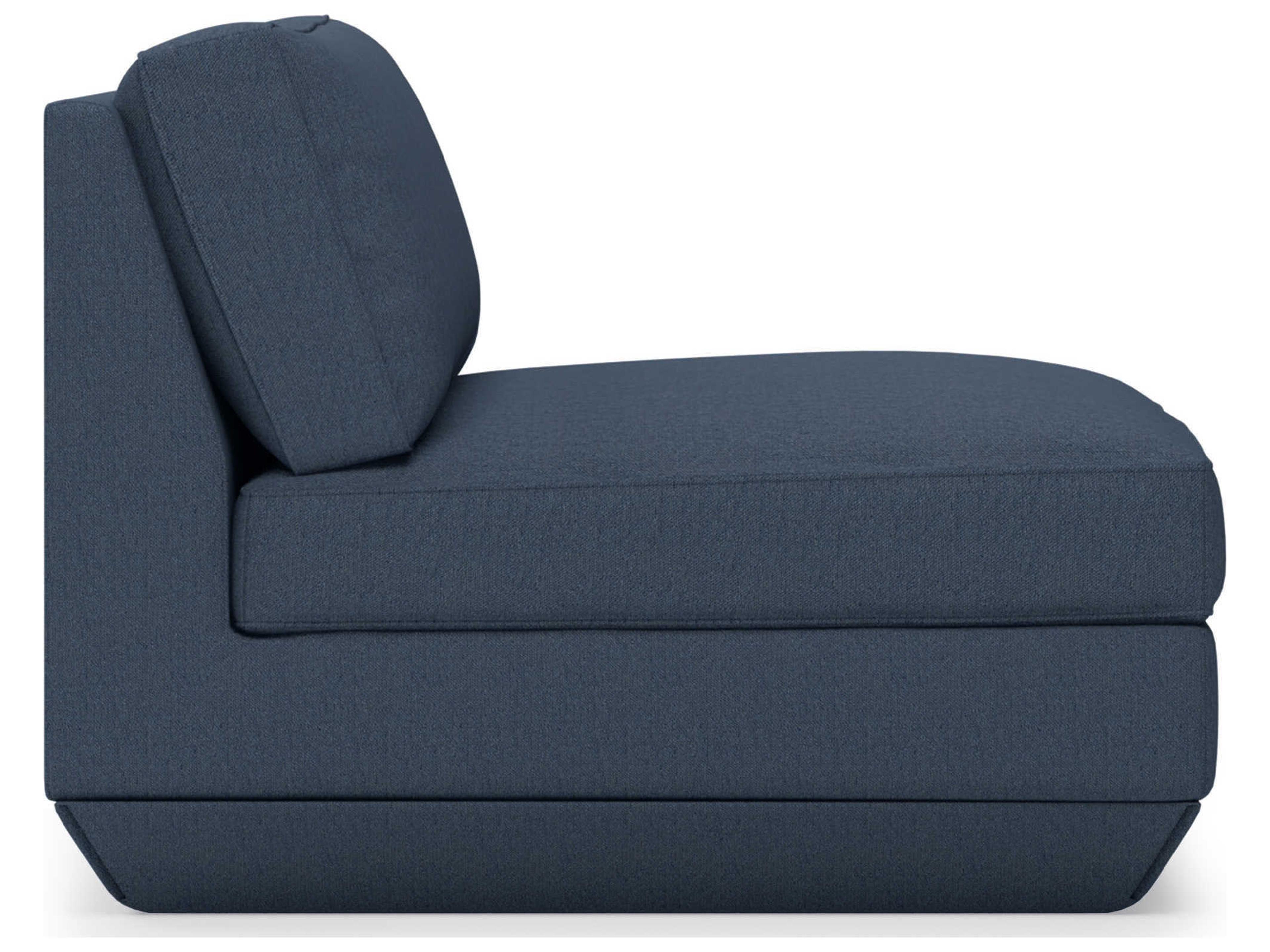 Gus* Modern Podium Modular Chair