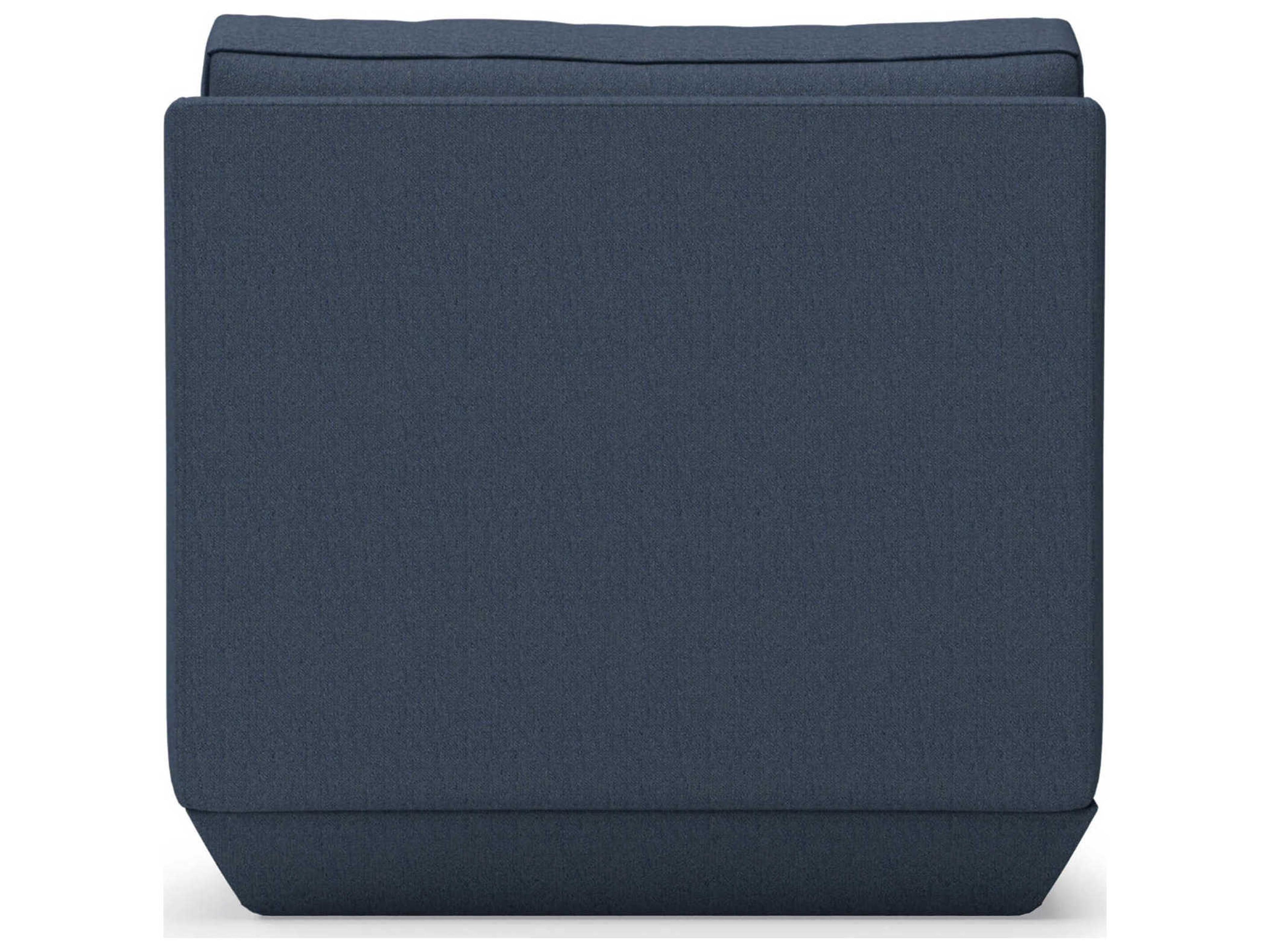 Gus* Modern Podium Modular Chair