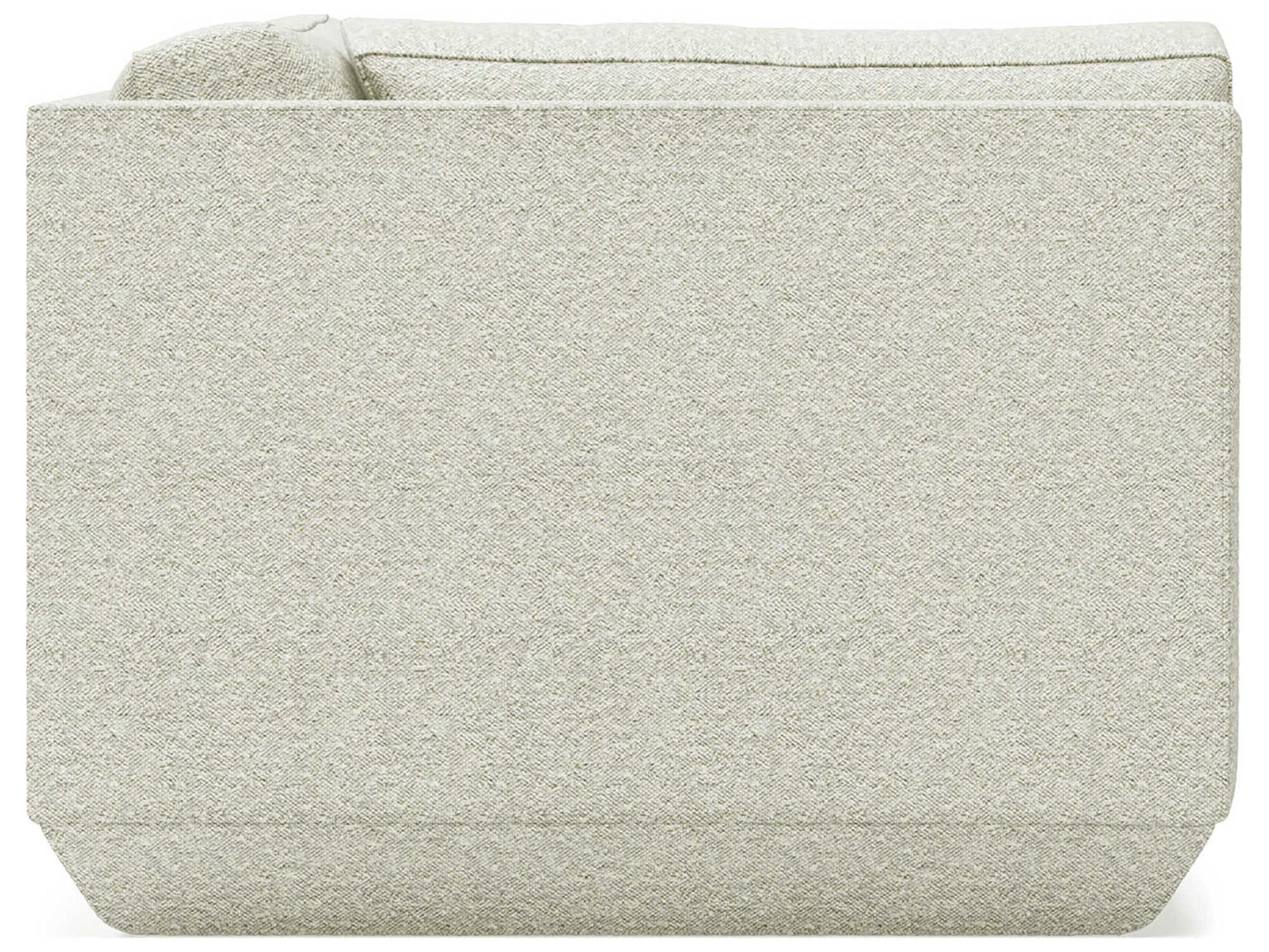 Gus* Modern Podium Modular Chair