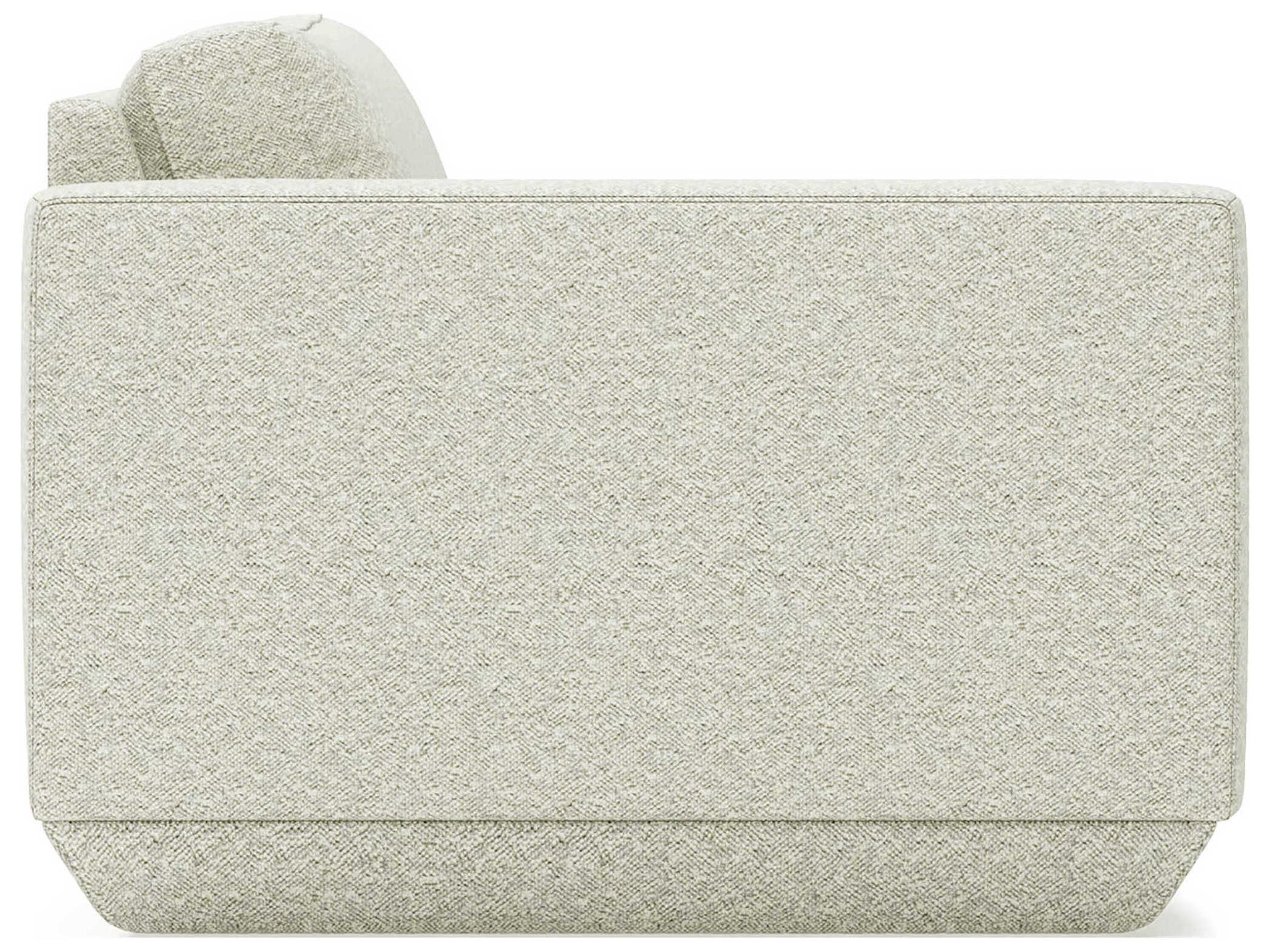 Gus* Modern Podium Modular Chair