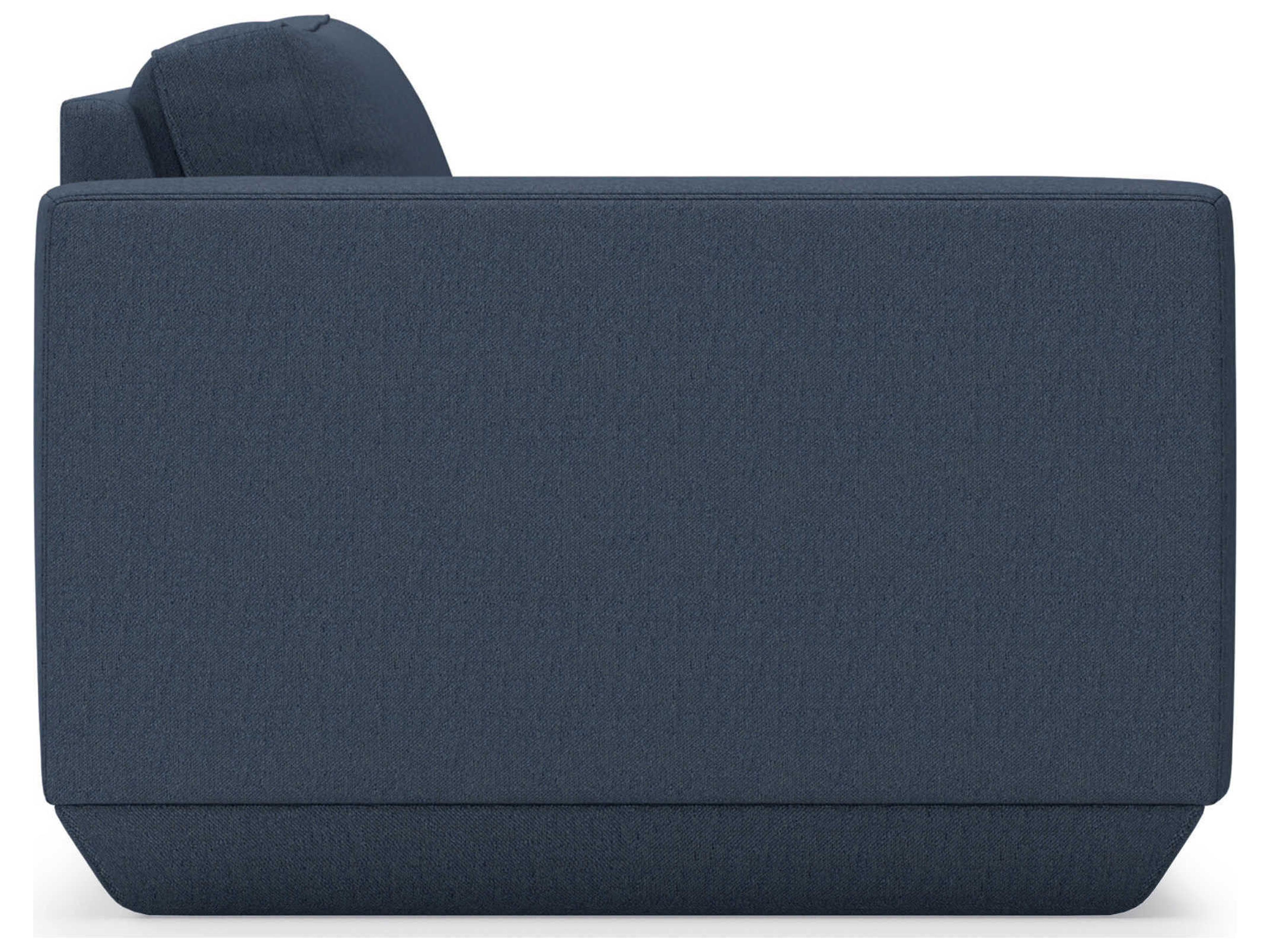 Gus* Modern Podium Modular Chair