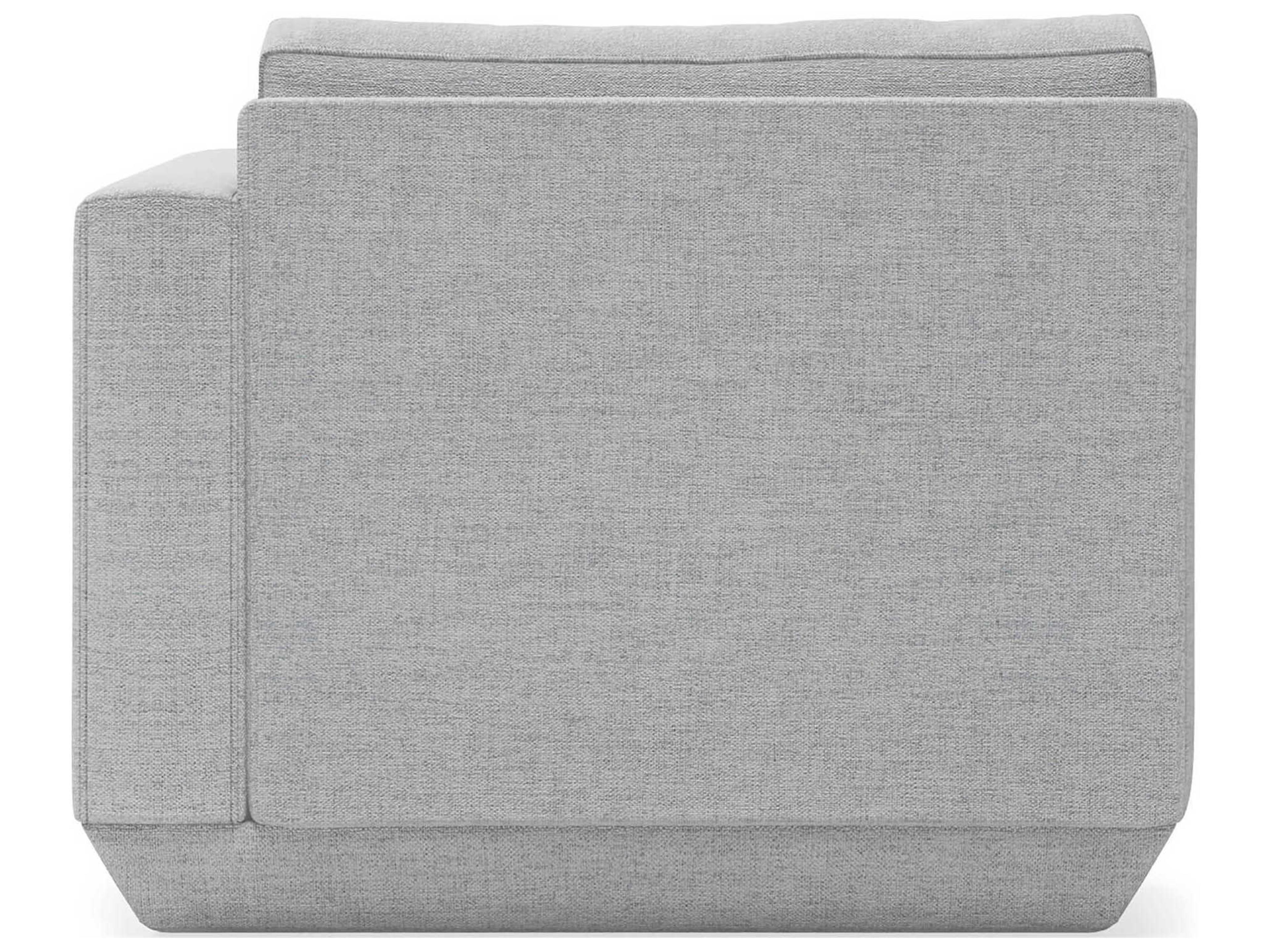 Gus* Modern Podium Modular Chair