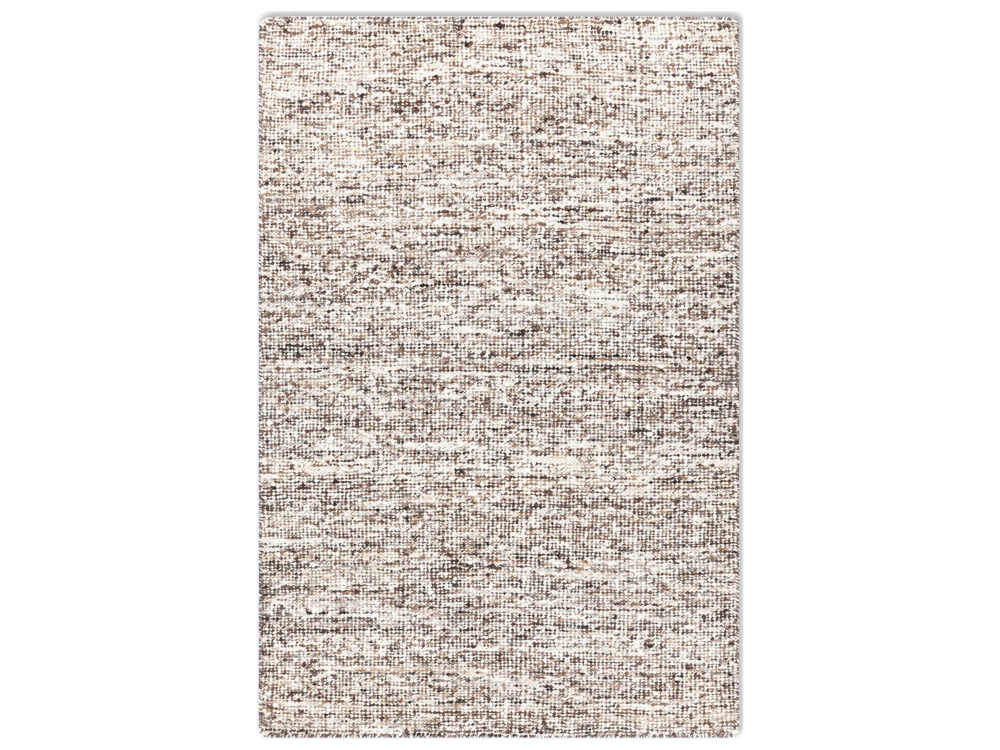 Dorset Area Rug