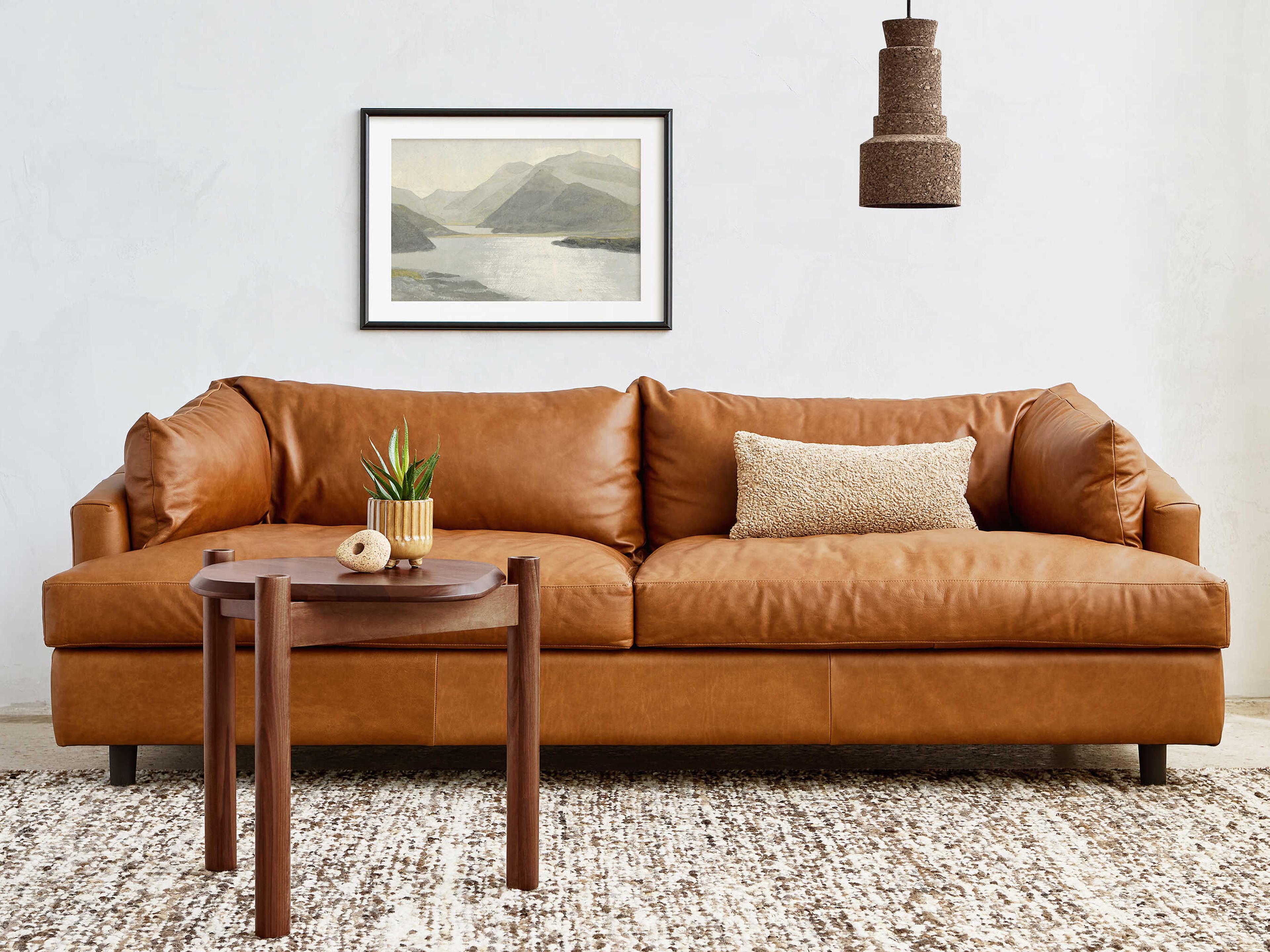 Gus* Modern Dorset Area Rug