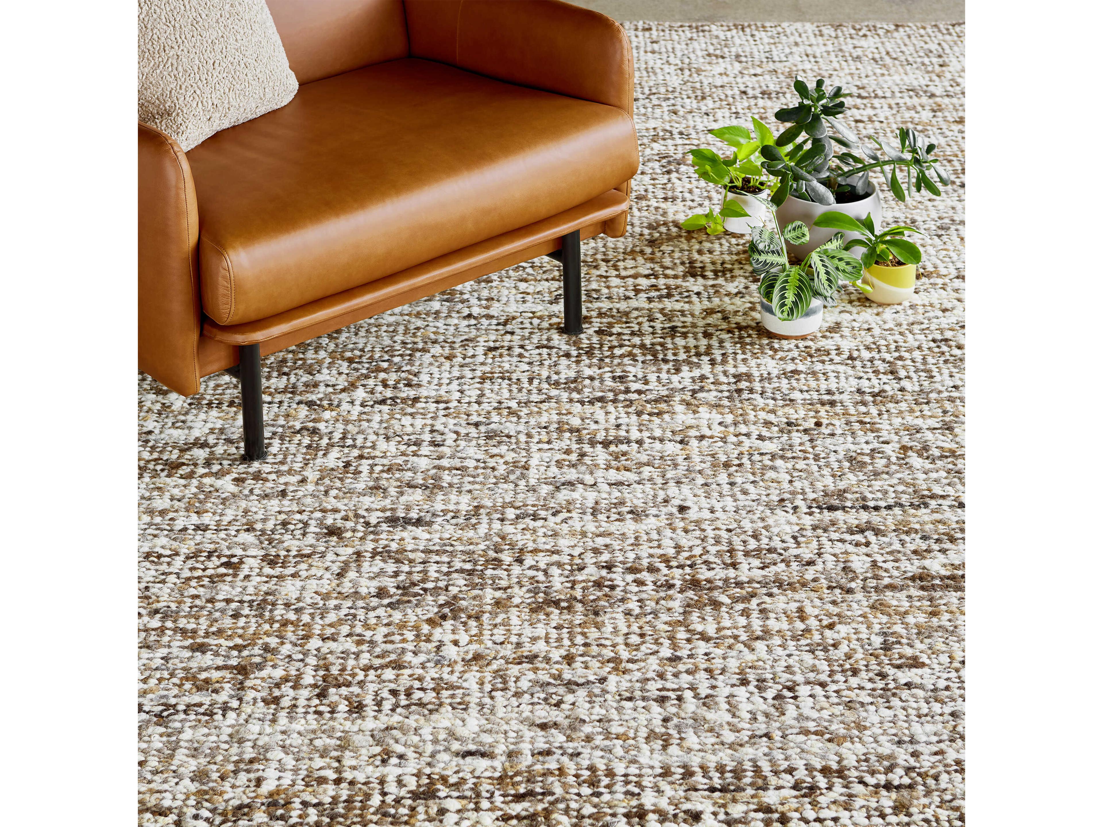 Gus* Modern Dorset Area Rug