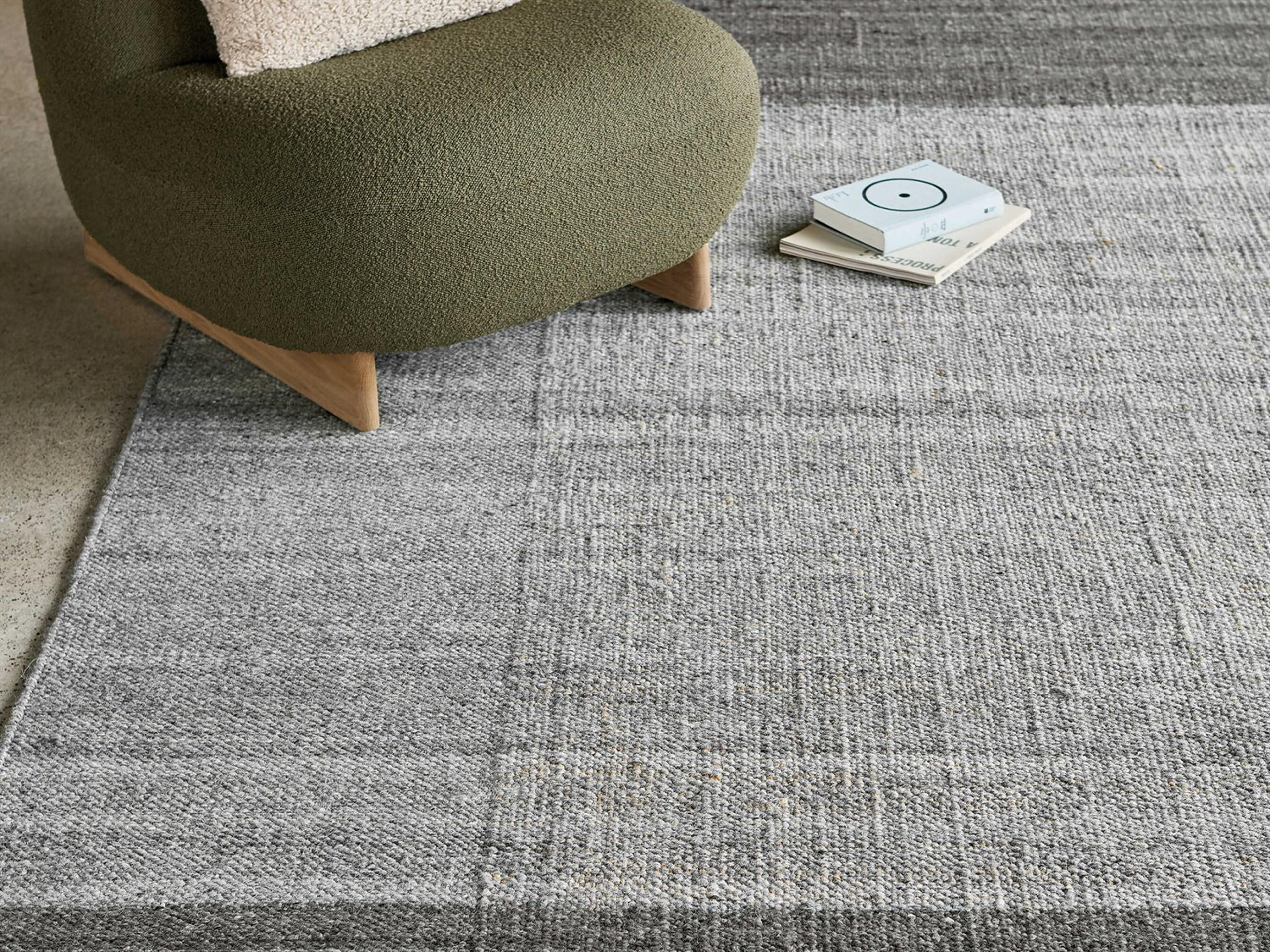 Gus* Modern Echo Area Rug