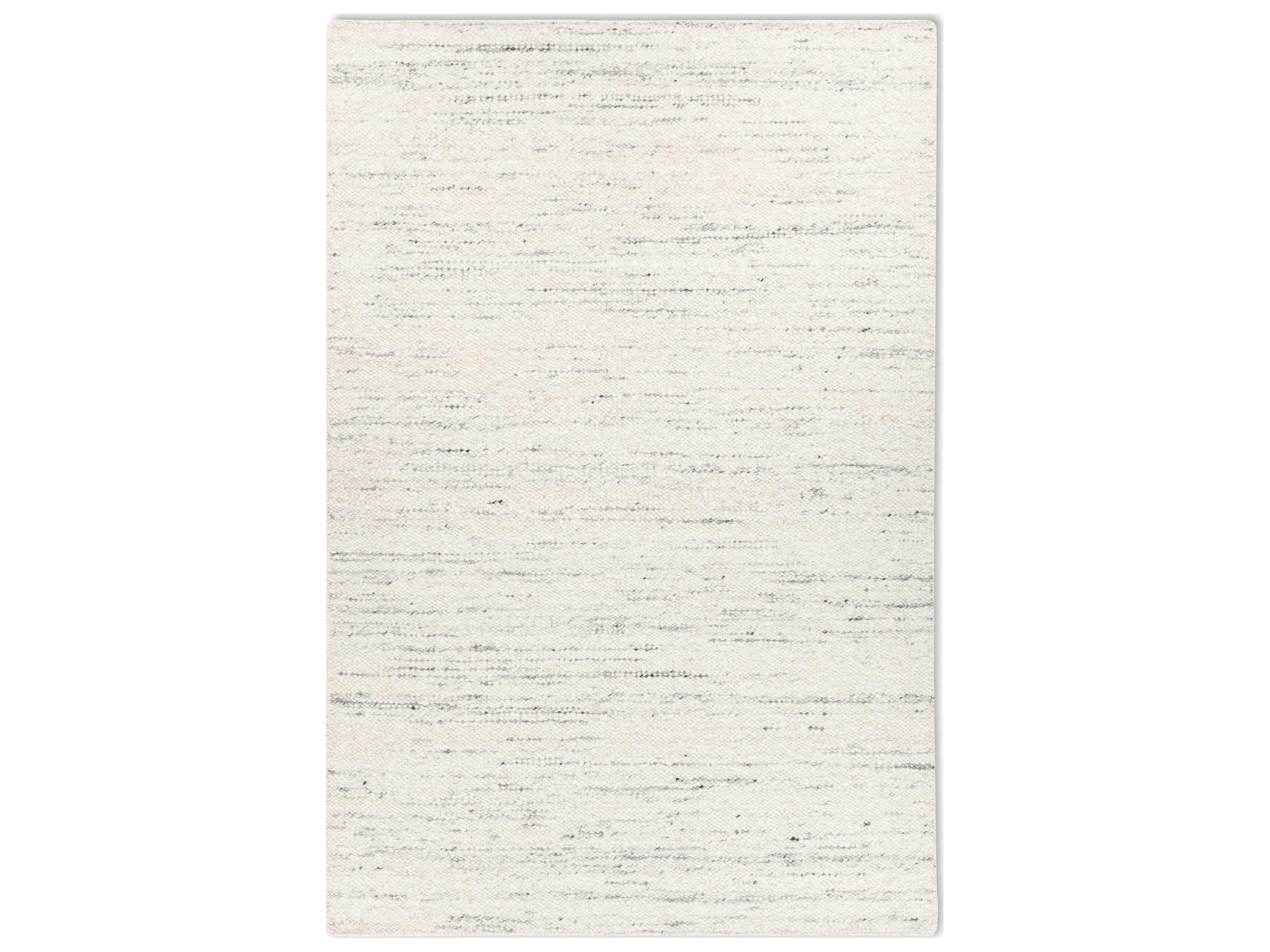 Strata Area Rug
