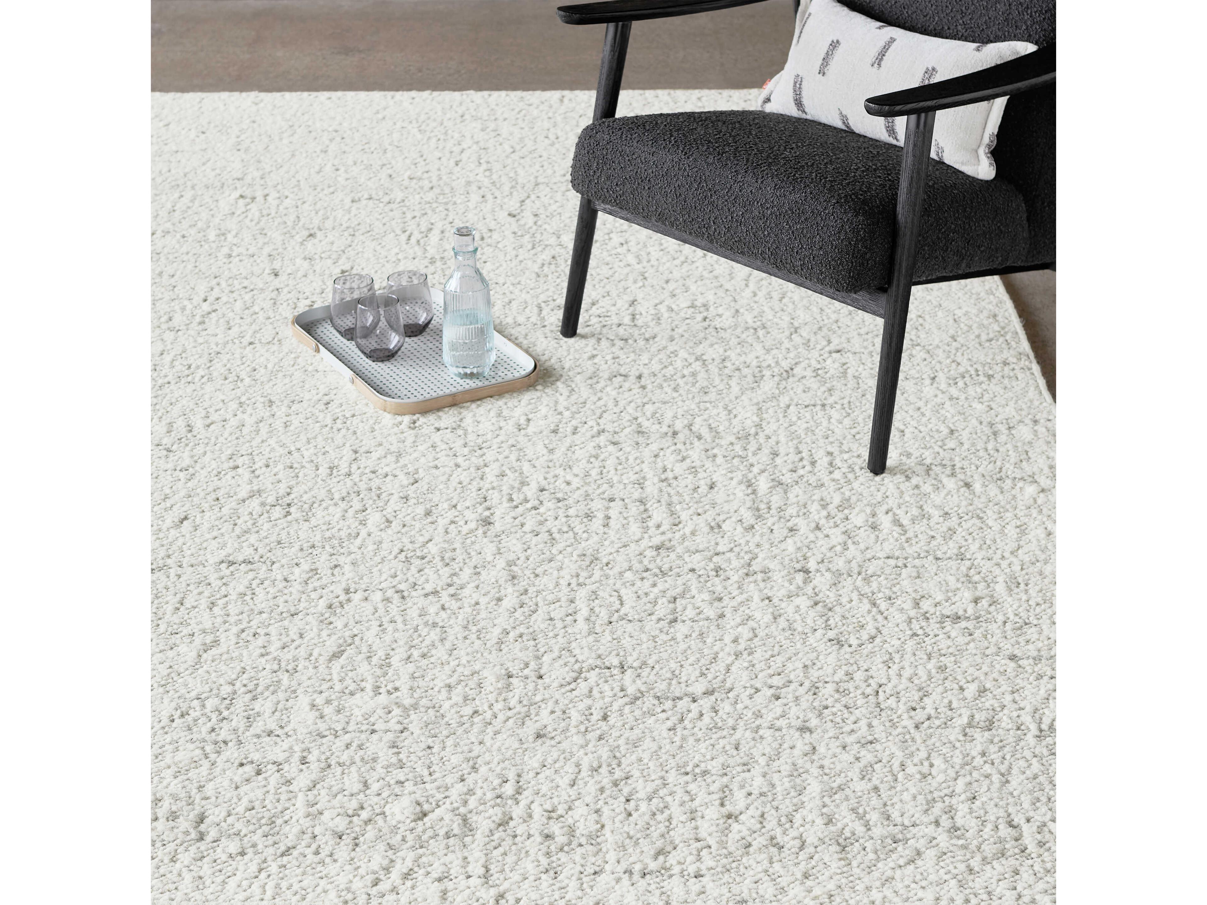Gus* Modern Strata Area Rug